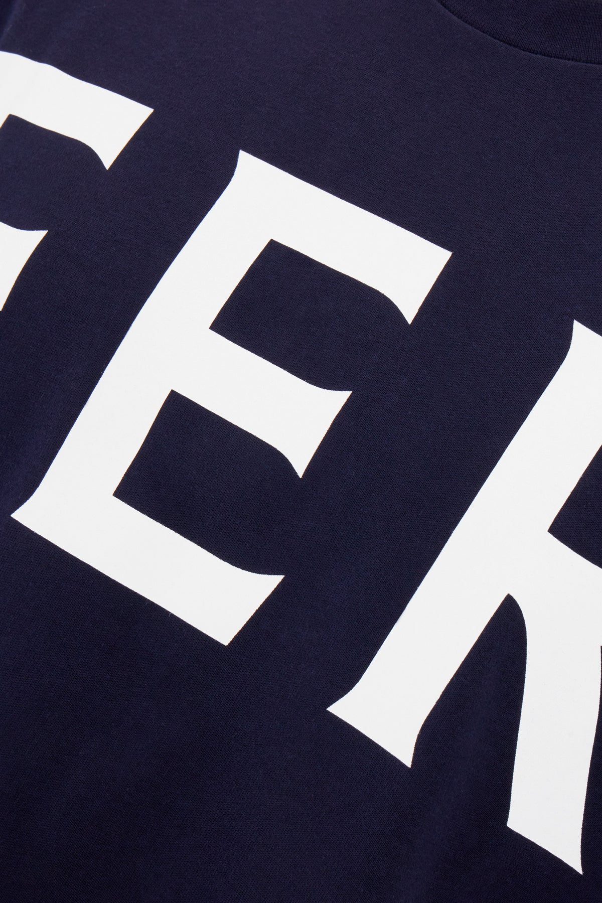 T-SHIRT_771855_002_Image_3