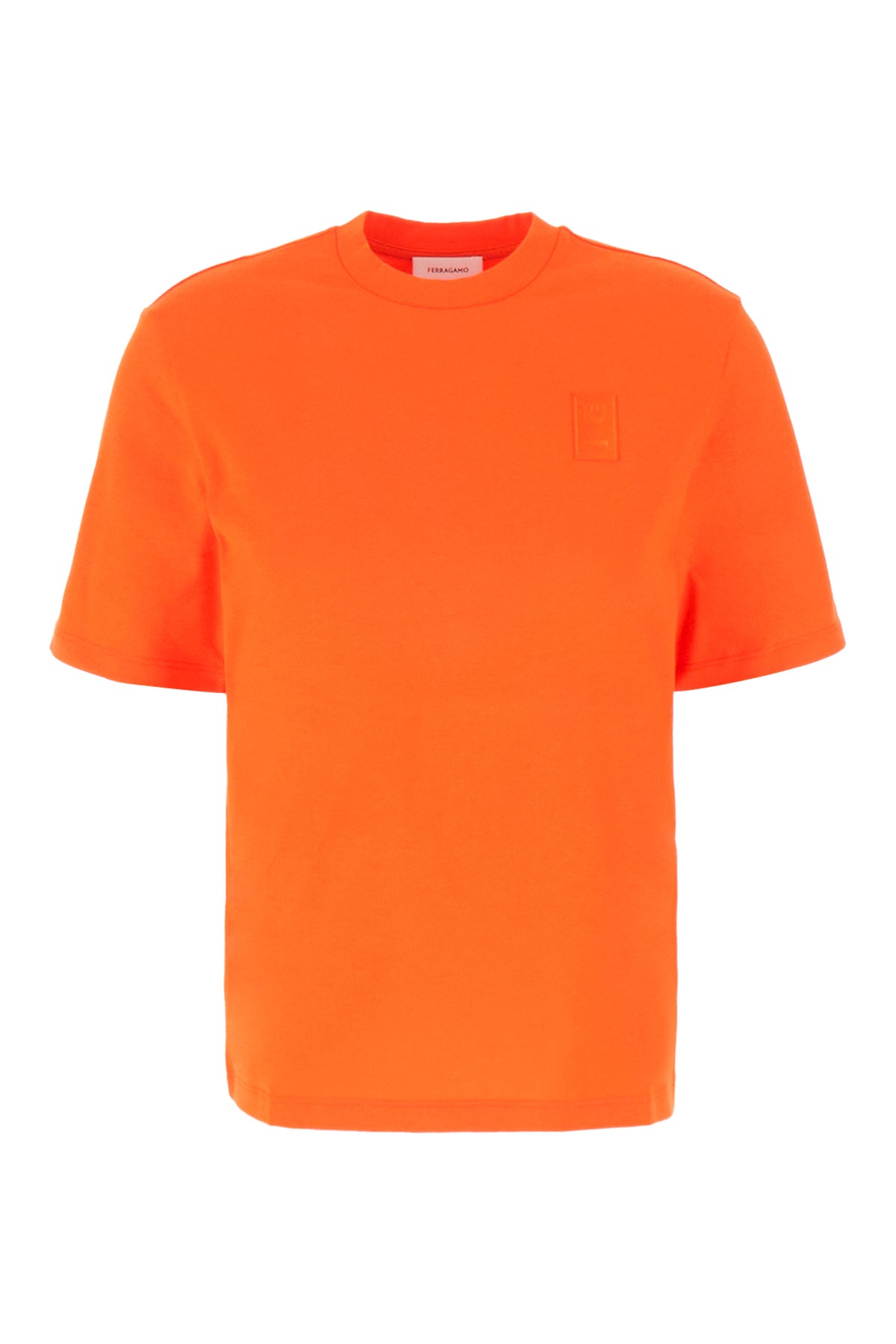 T-SHIRT_771919_33_Image_1
