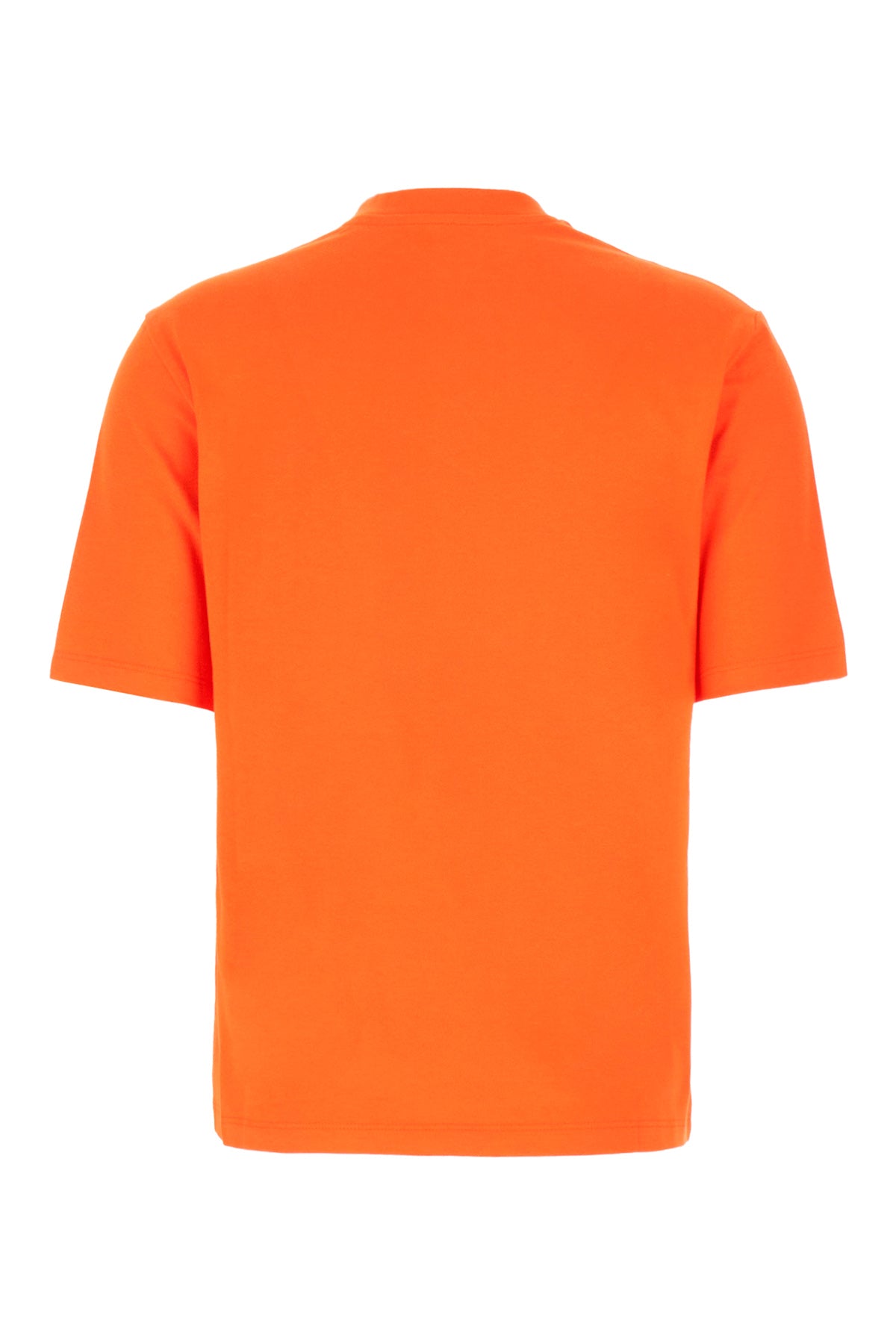 T-SHIRT_771919_33_Image_2