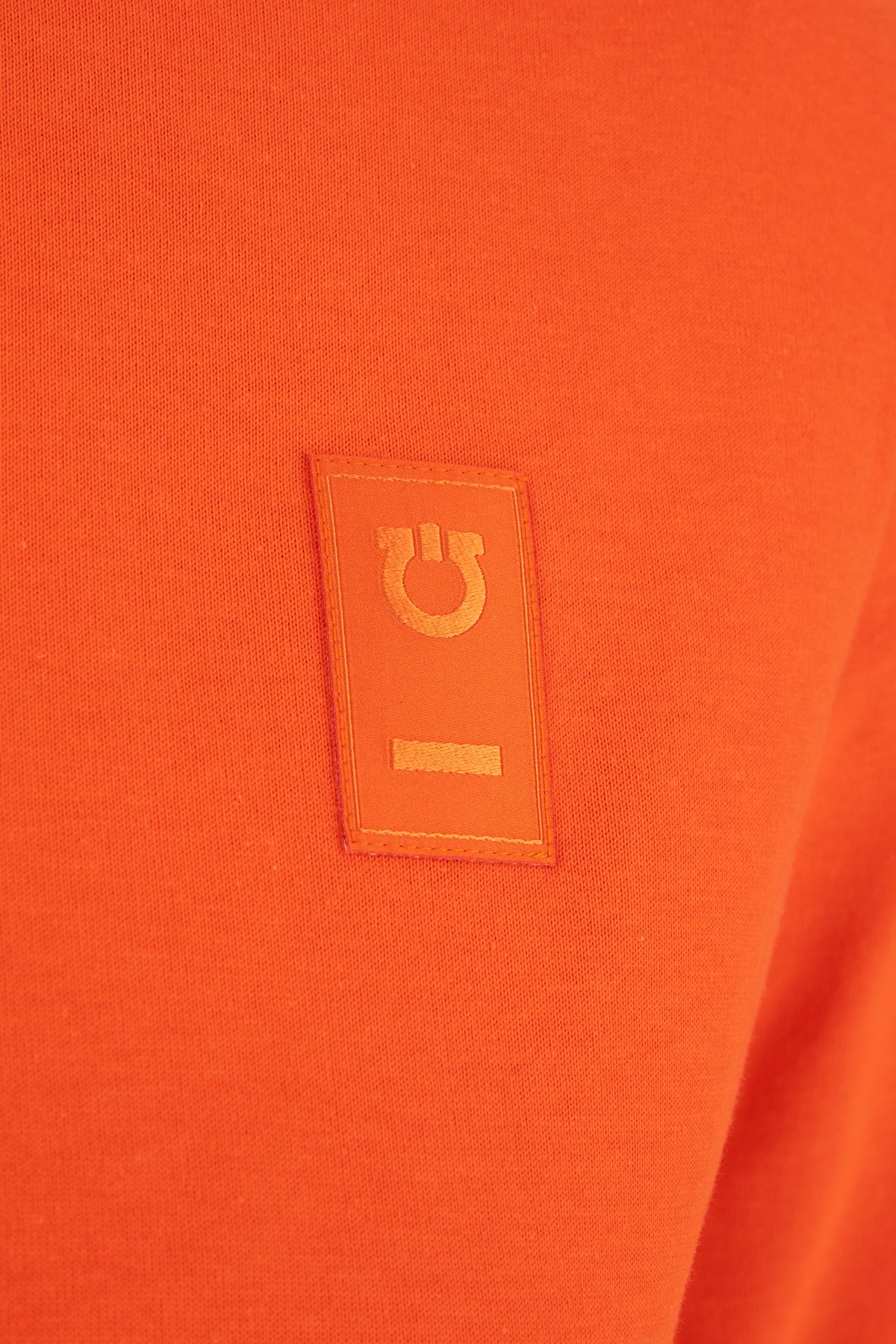 T-SHIRT_771919_33_Image_3