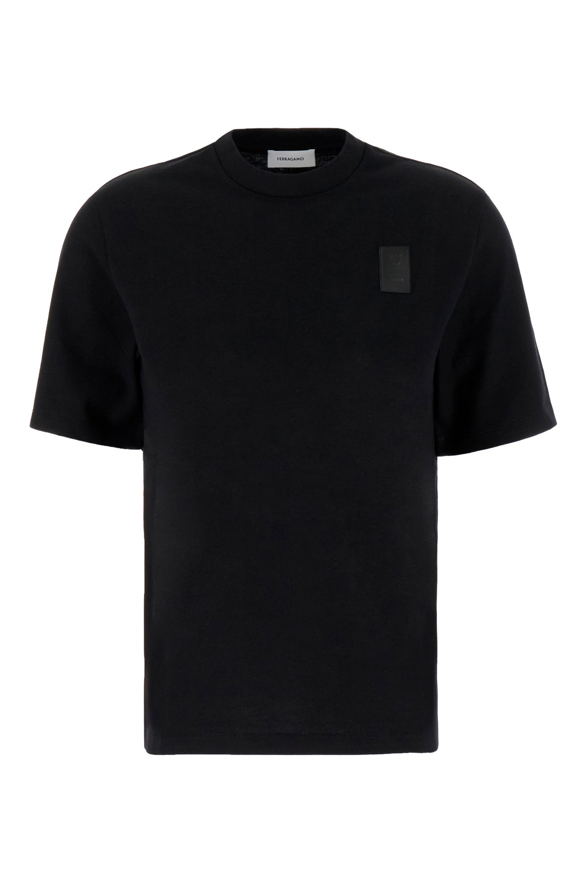 T-SHIRT_771922_01_Image_1