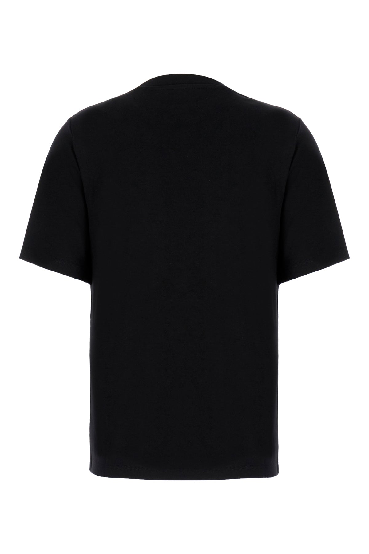 T-SHIRT_771922_01_Image_2