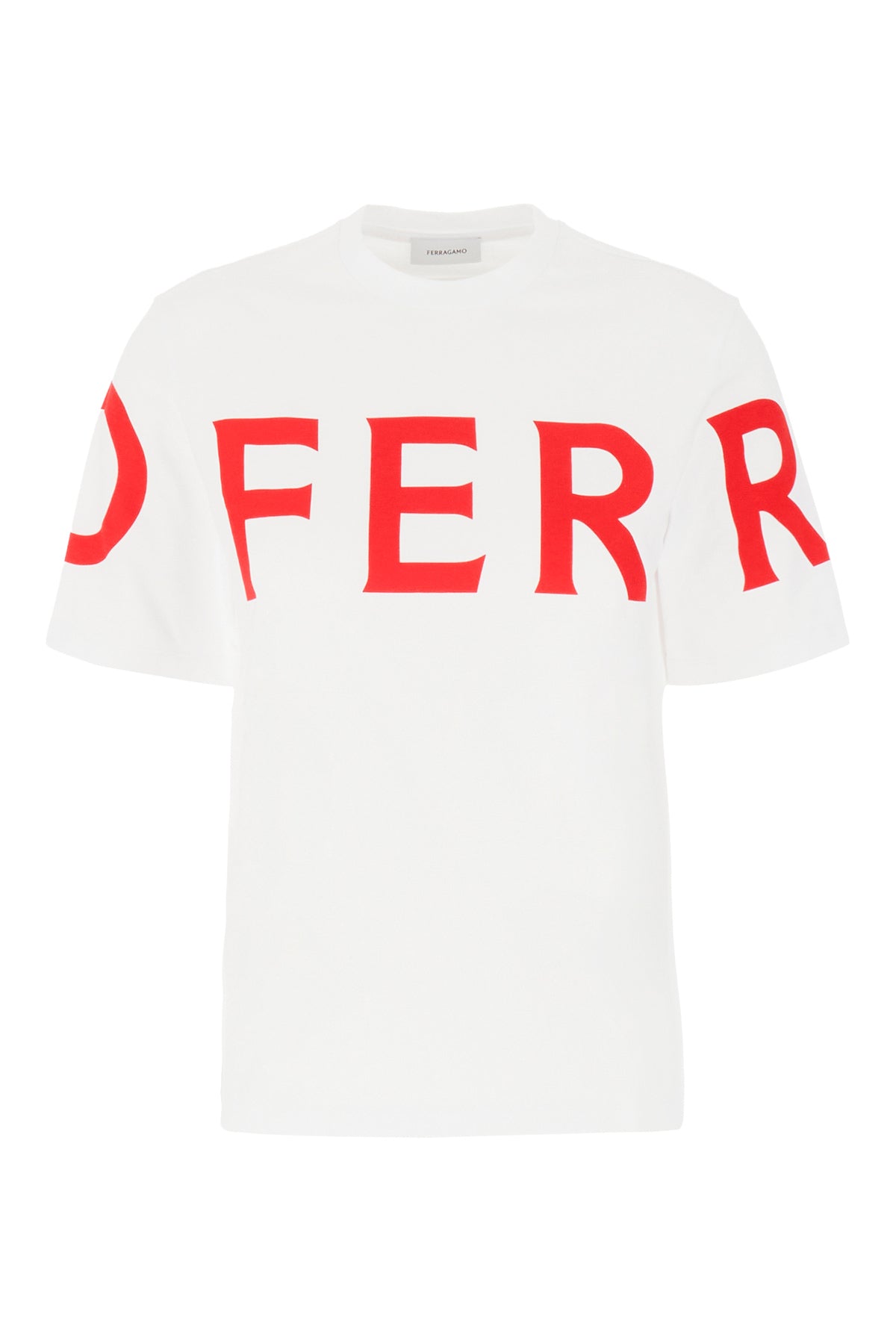 T-SHIRT_771945_75_Image_1