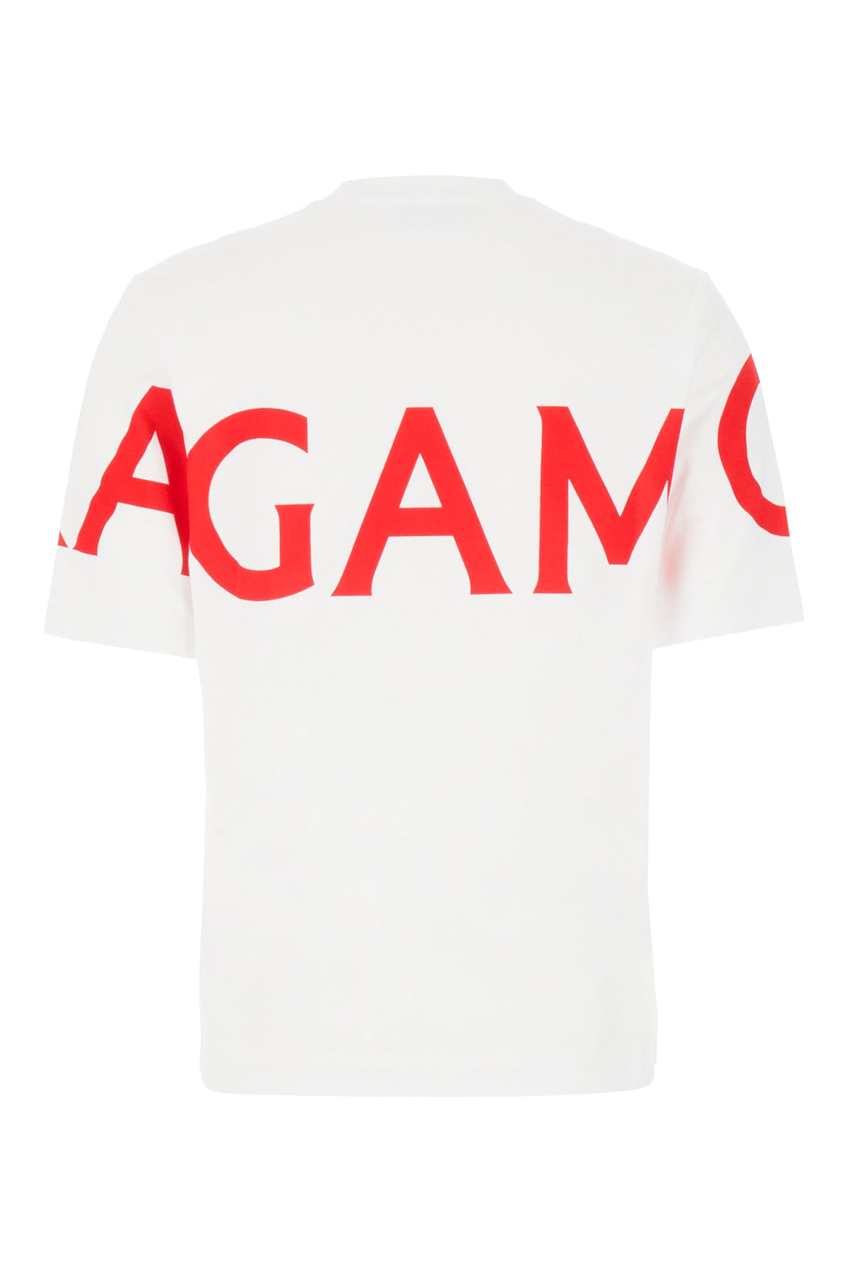 T-SHIRT_771945_75_Image_2