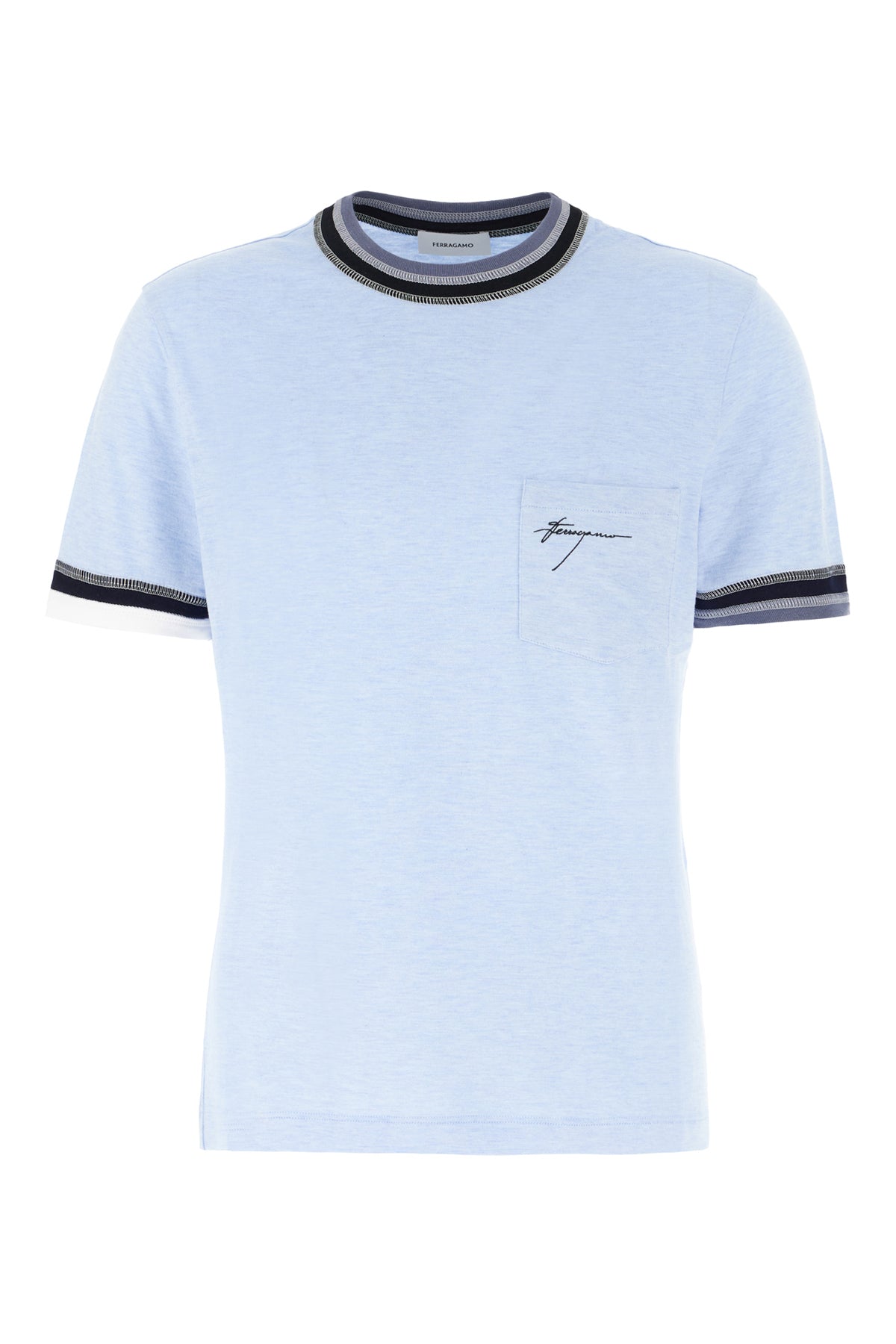 T-SHIRT_773517_005_Image_1