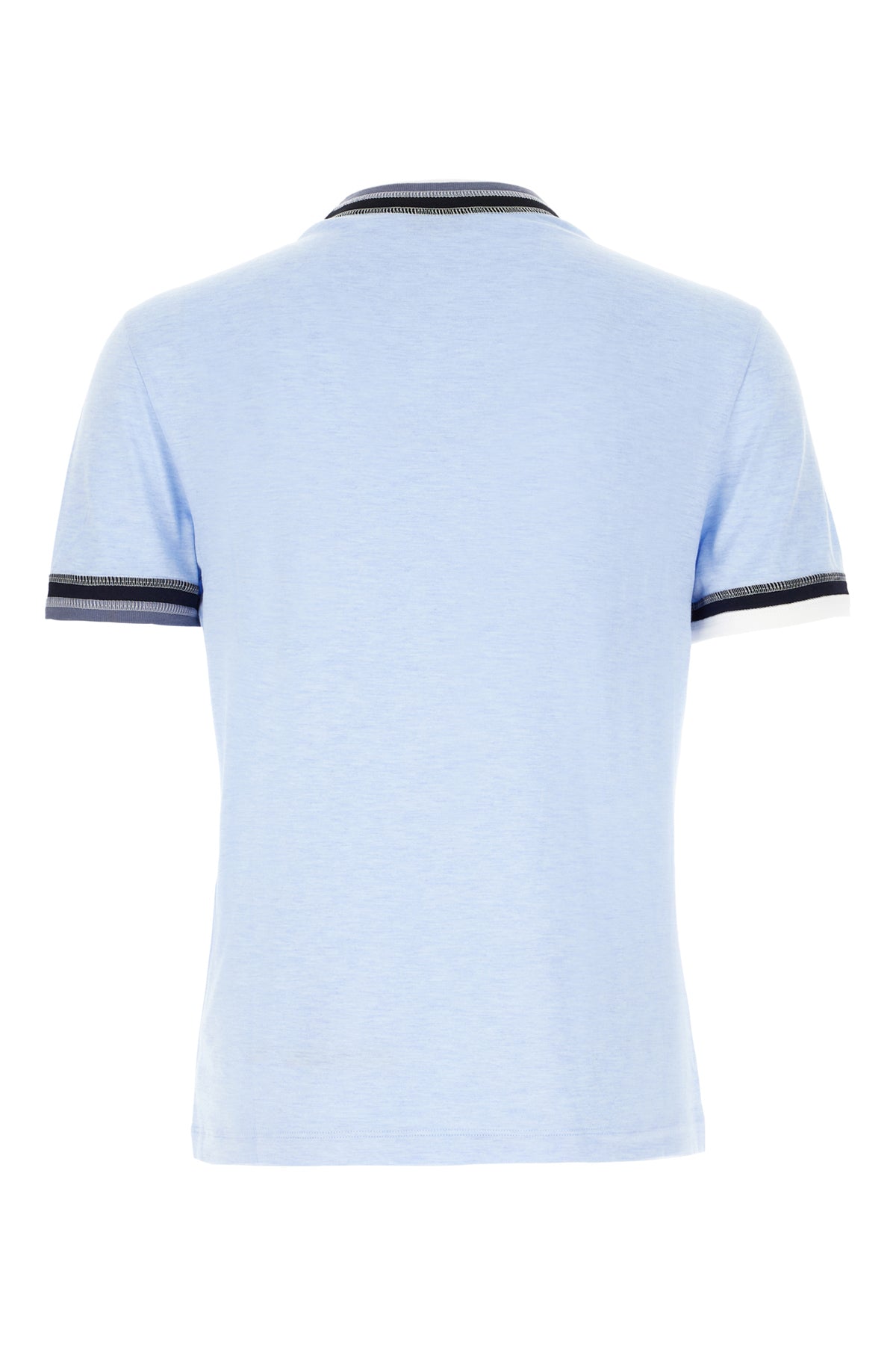 T-SHIRT_773517_005_Image_2