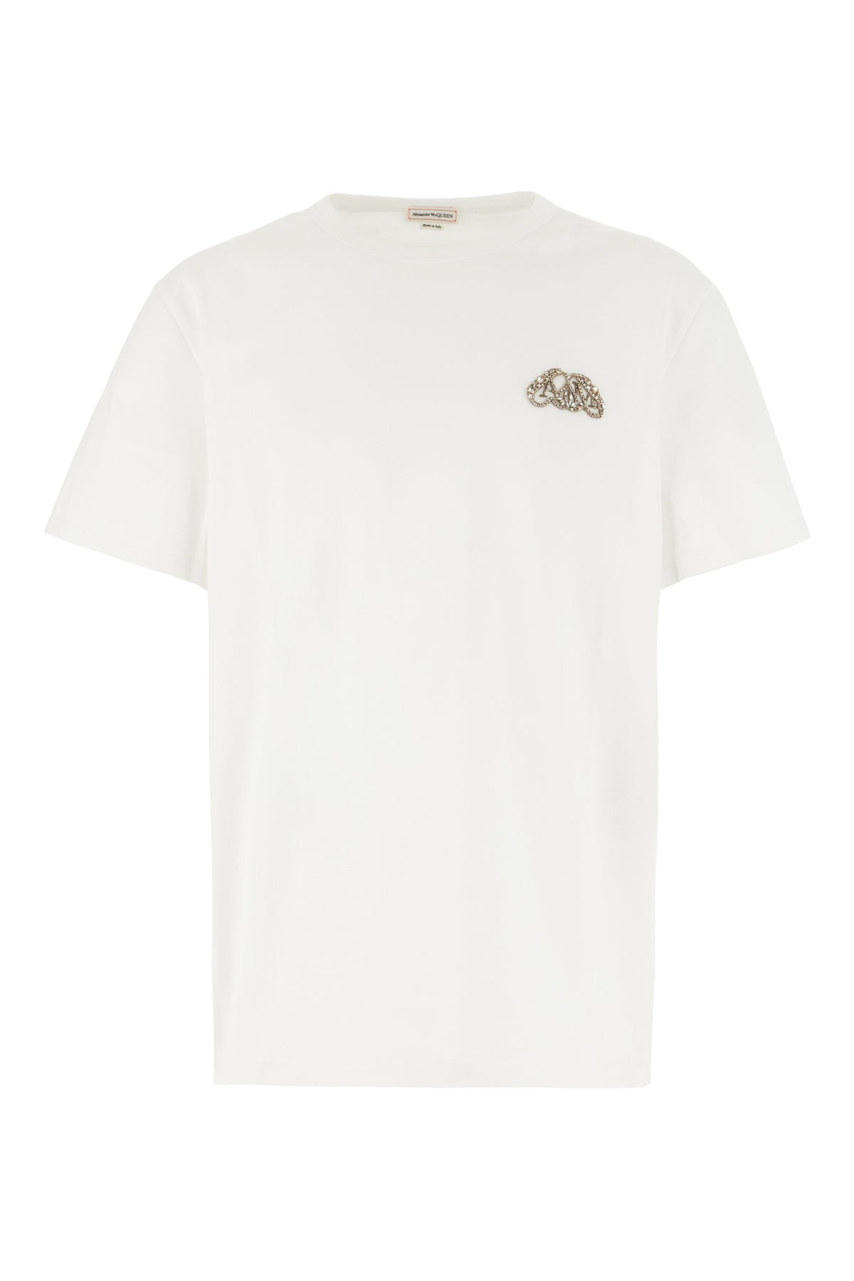T-SHIRT_776280QXAAB_9000_Image_1