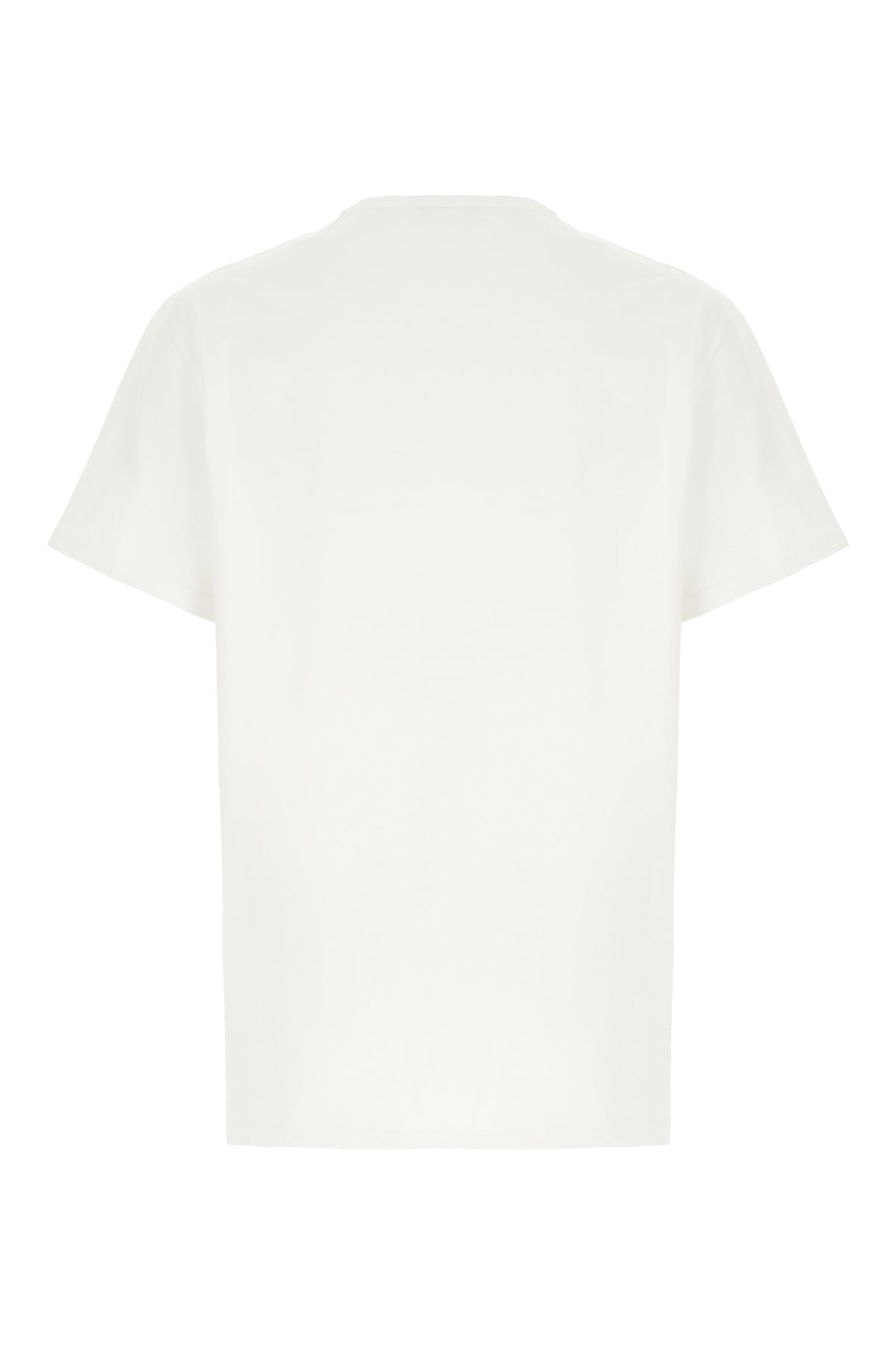 T-SHIRT_776280QXAAB_9000_Image_2