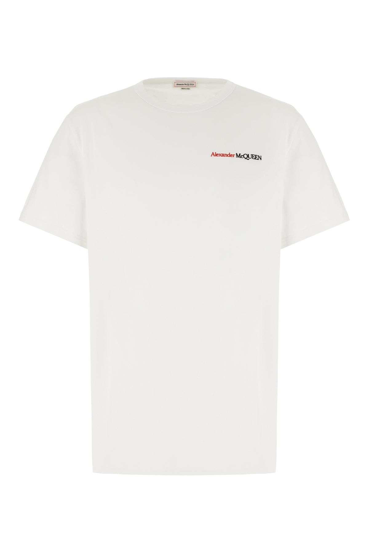 T-SHIRT_776281QXAAB_9000_Image_1