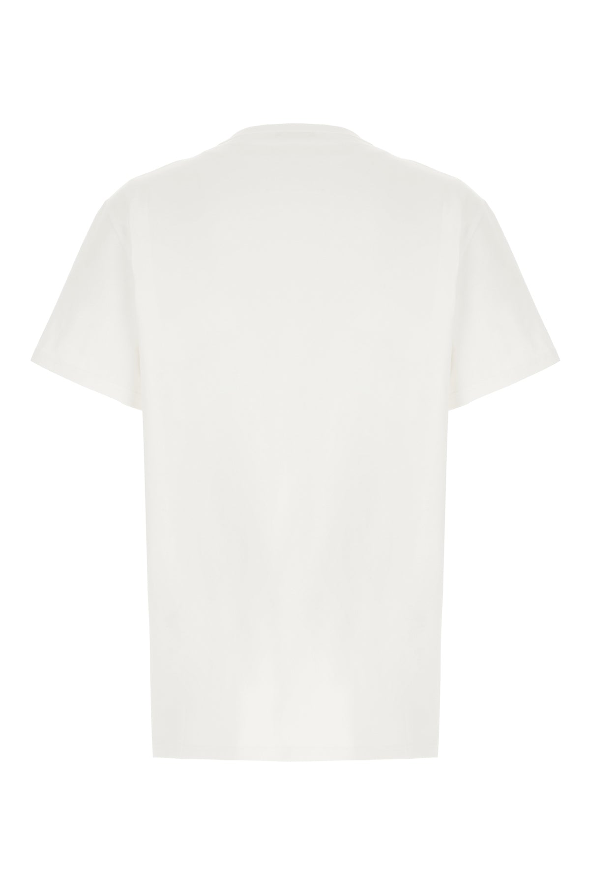T-SHIRT_776281QXAAB_9000_Image_2