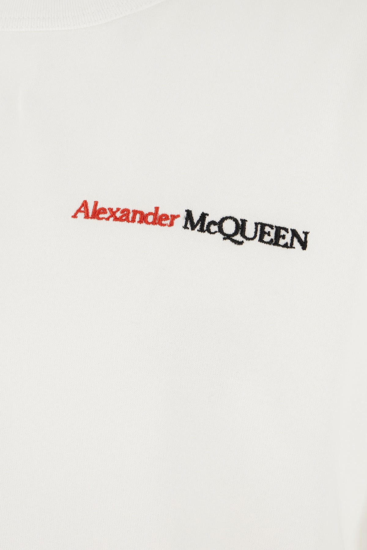 T-SHIRT_776281QXAAB_9000_Image_3