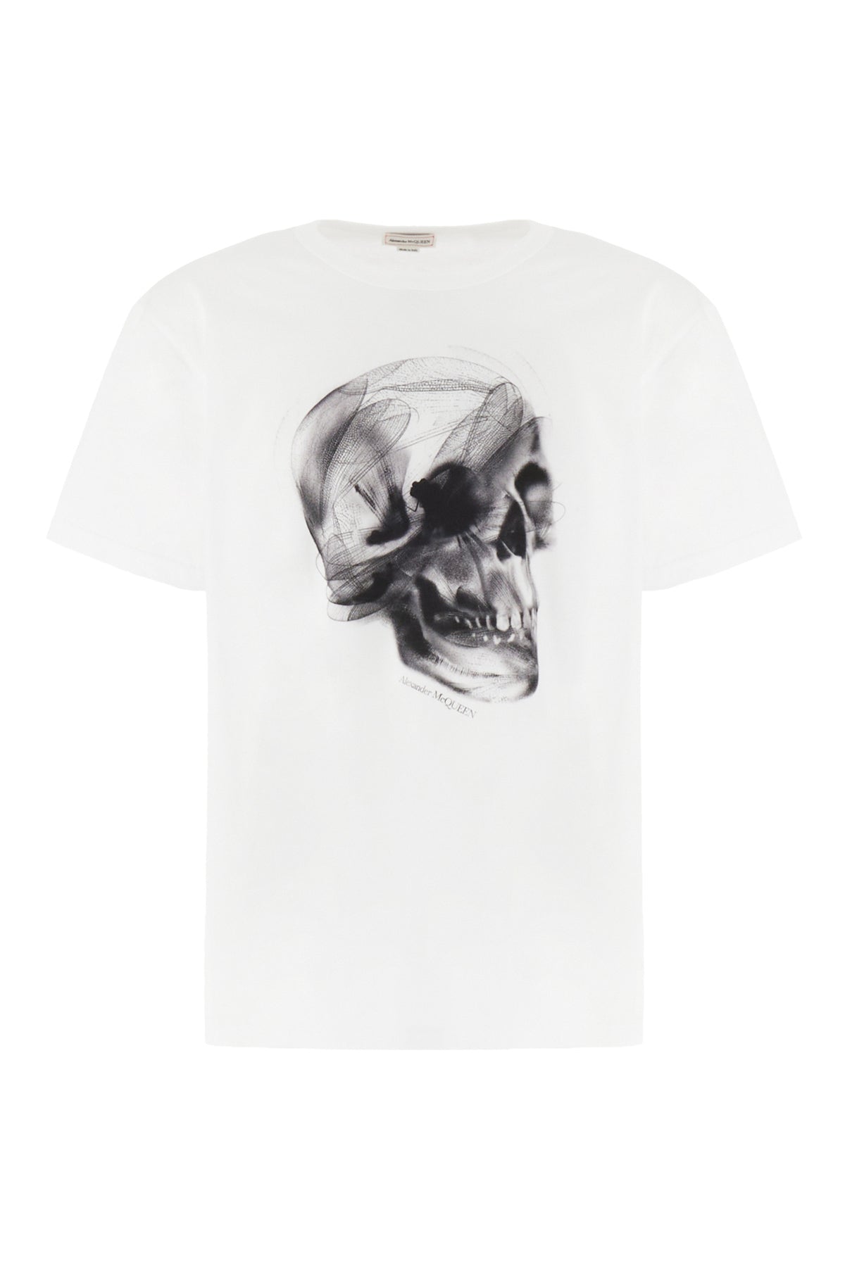 T-SHIRT_776326QTAAV_0909_Image_1