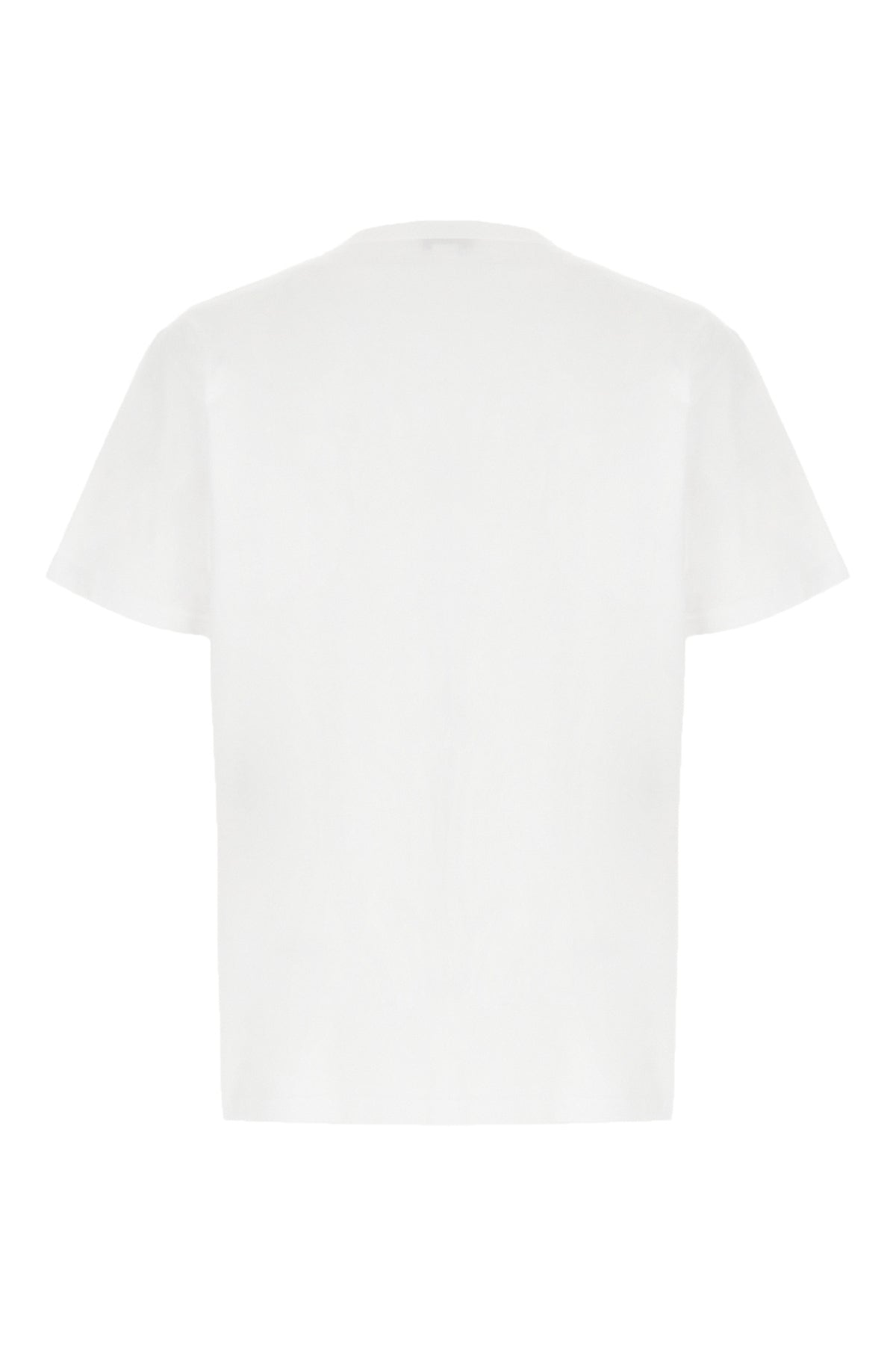T-SHIRT_776326QTAAV_0909_Image_2