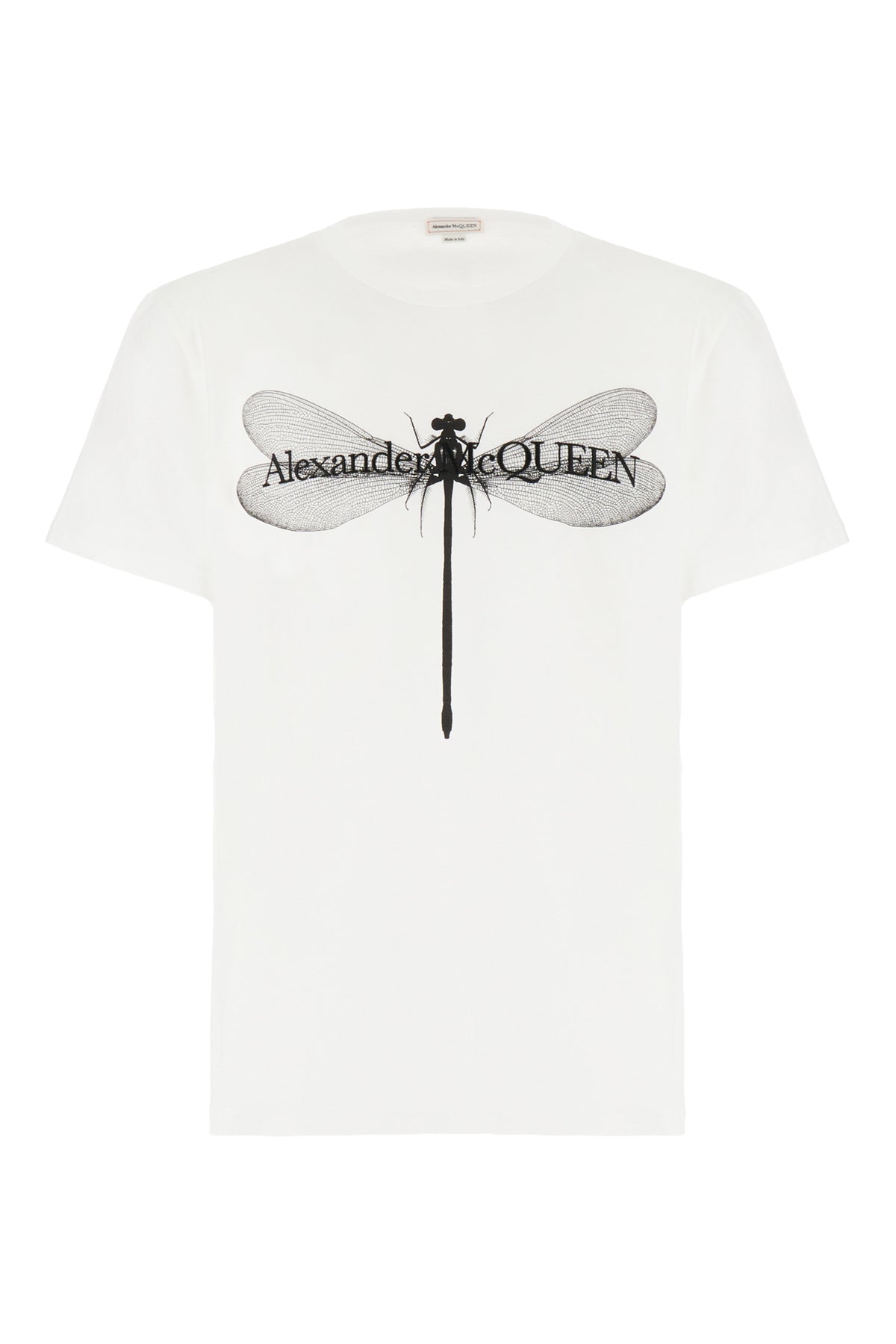 T-SHIRT_776328QTAAI_0909_Image_1