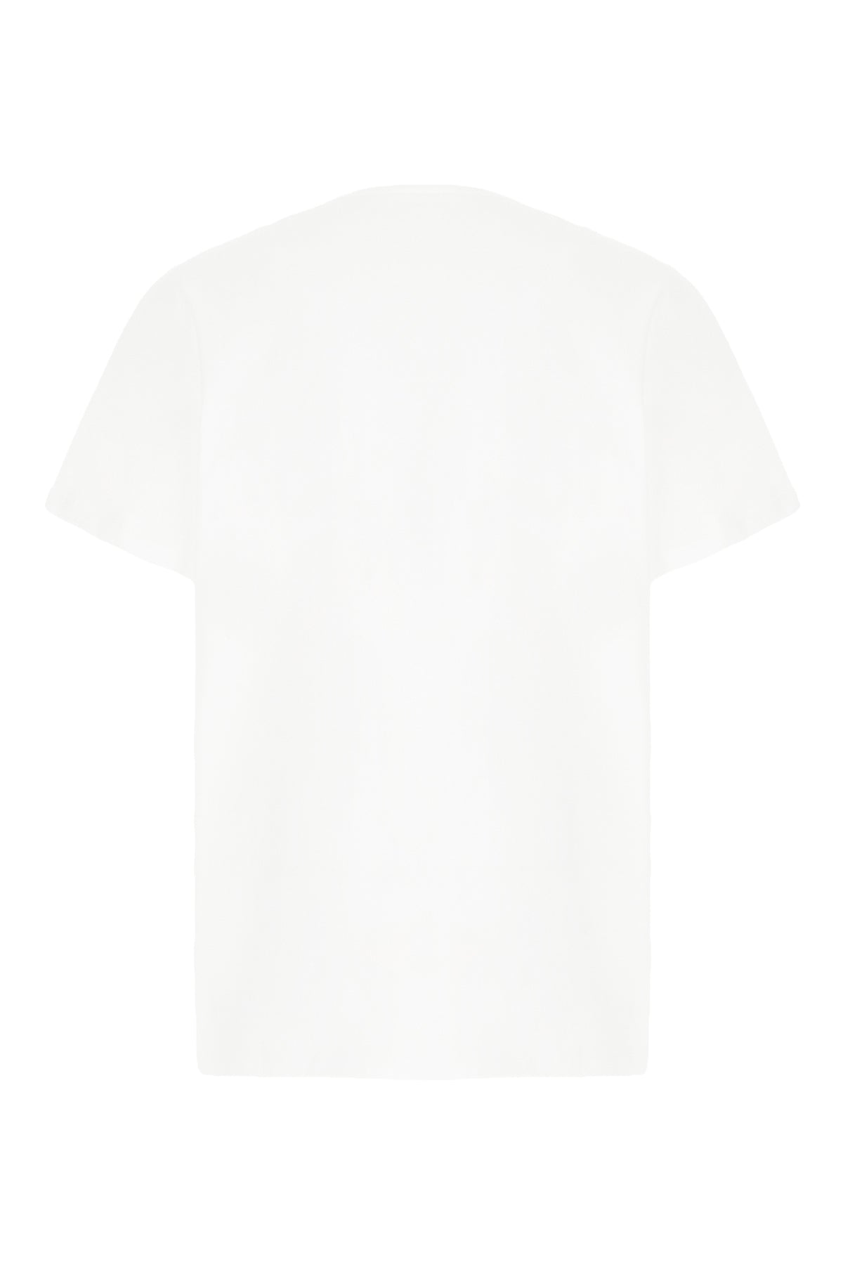 T-SHIRT_776328QTAAI_0909_Image_2