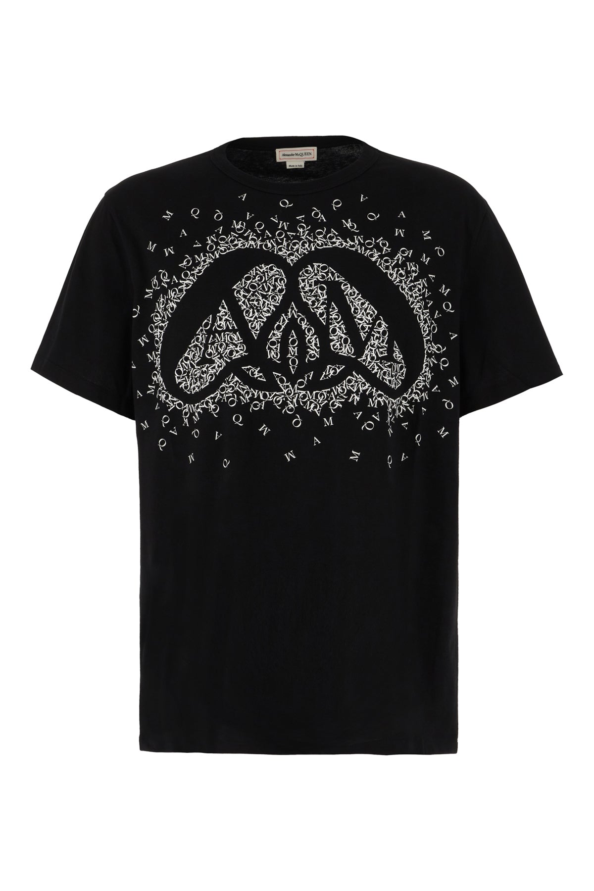 T-SHIRT_776349QTAAP_0520_Image_1