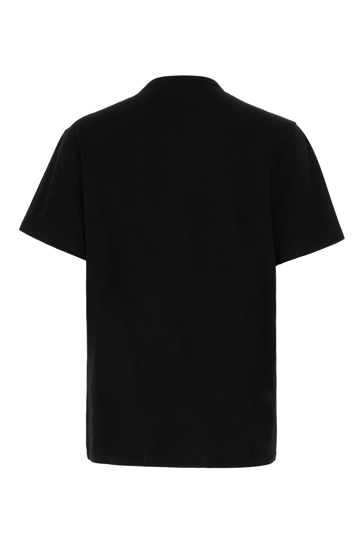 T-SHIRT_776349QTAAP_0520_Image_2