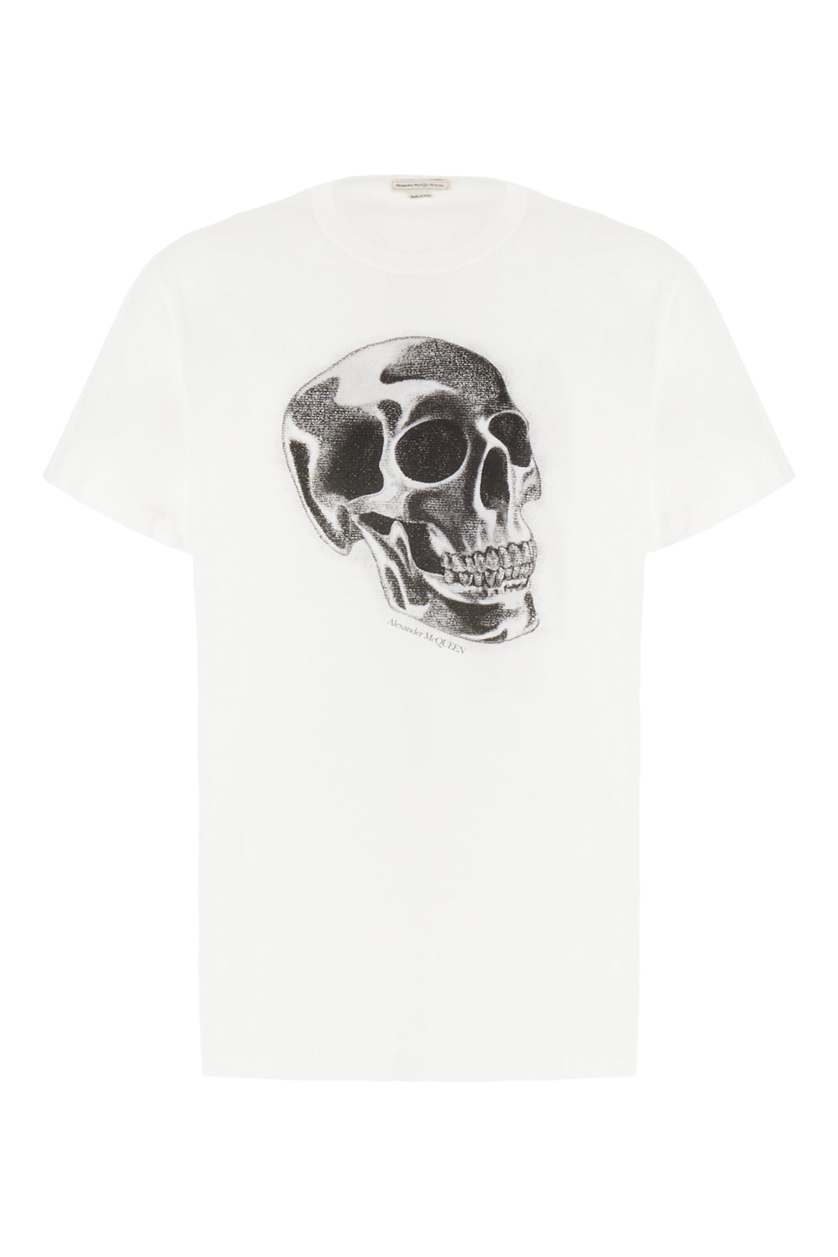 T-SHIRT_776351QTAAQ_0909_Image_1
