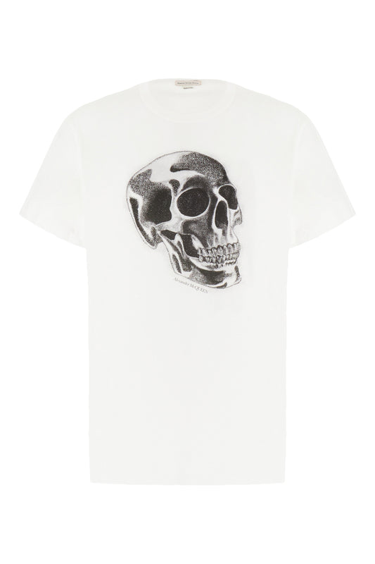 T-SHIRT_776351QTAAQ_0909_Image_1