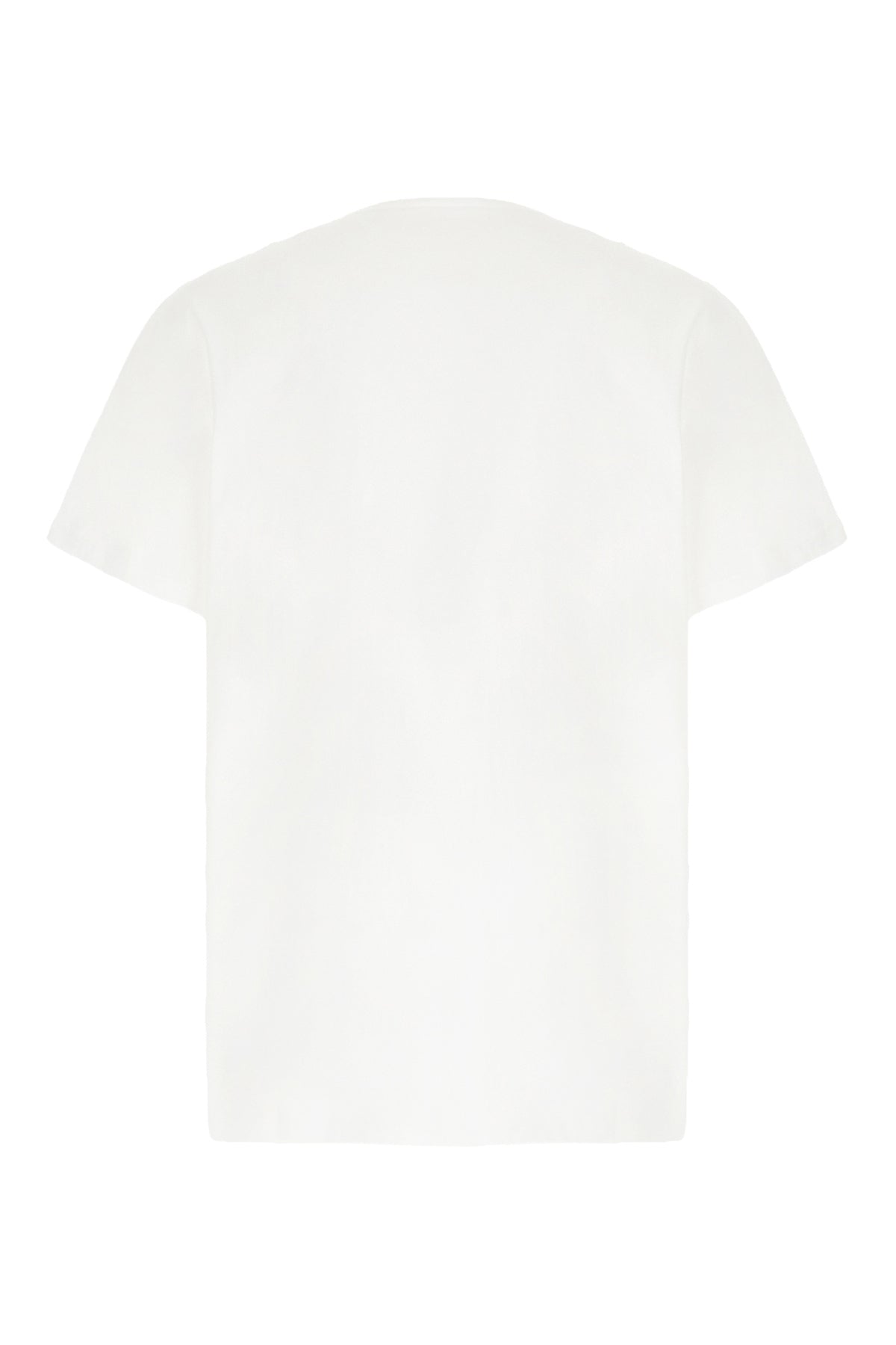 T-SHIRT_776351QTAAQ_0909_Image_2