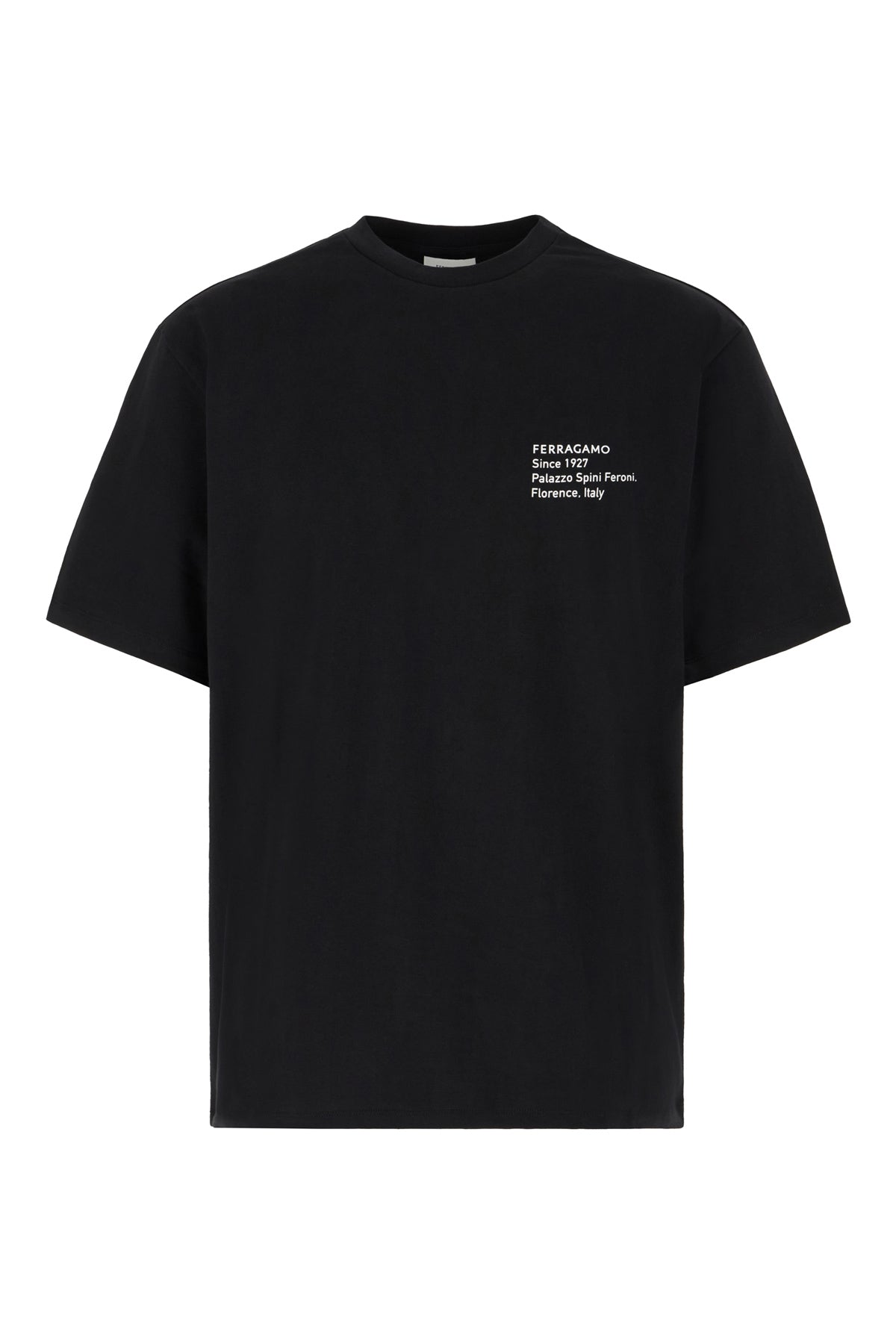 T-SHIRT_777888_001_Image_1