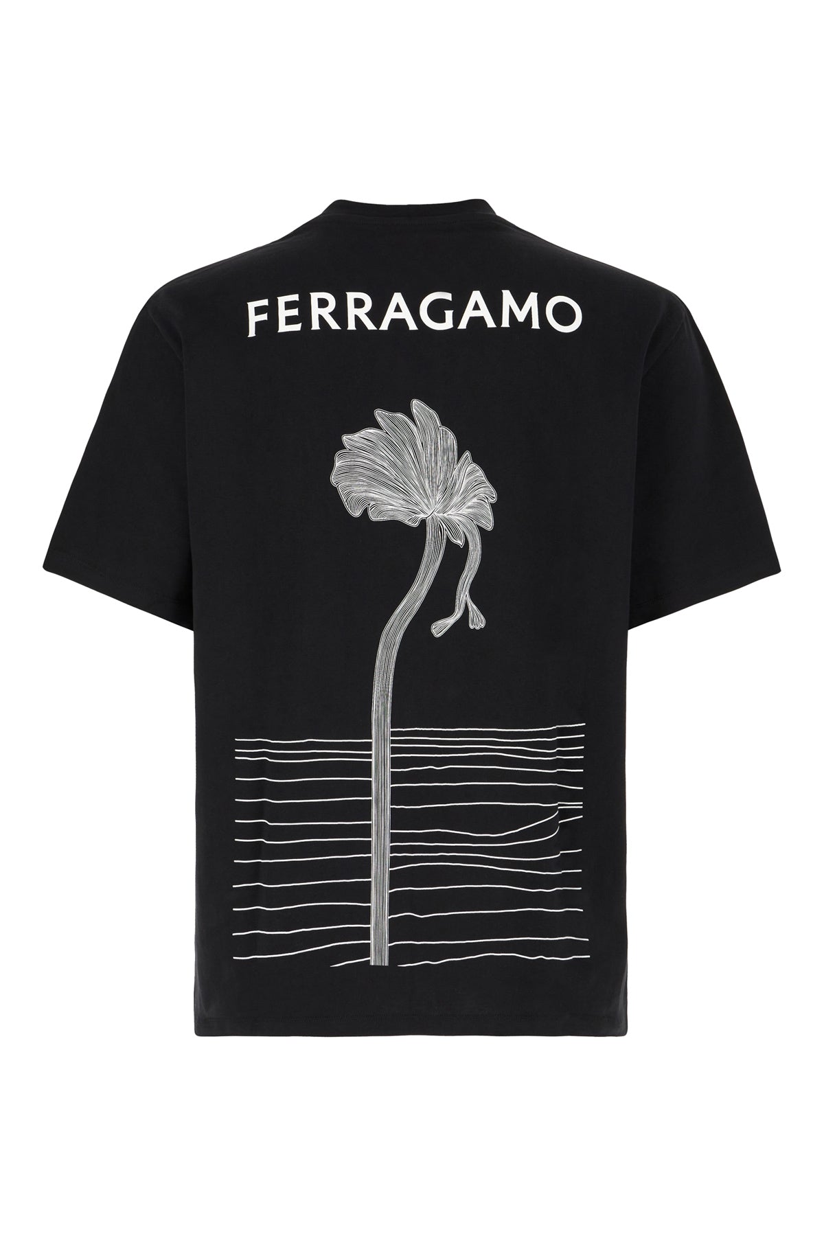 T-SHIRT_777888_001_Image_2