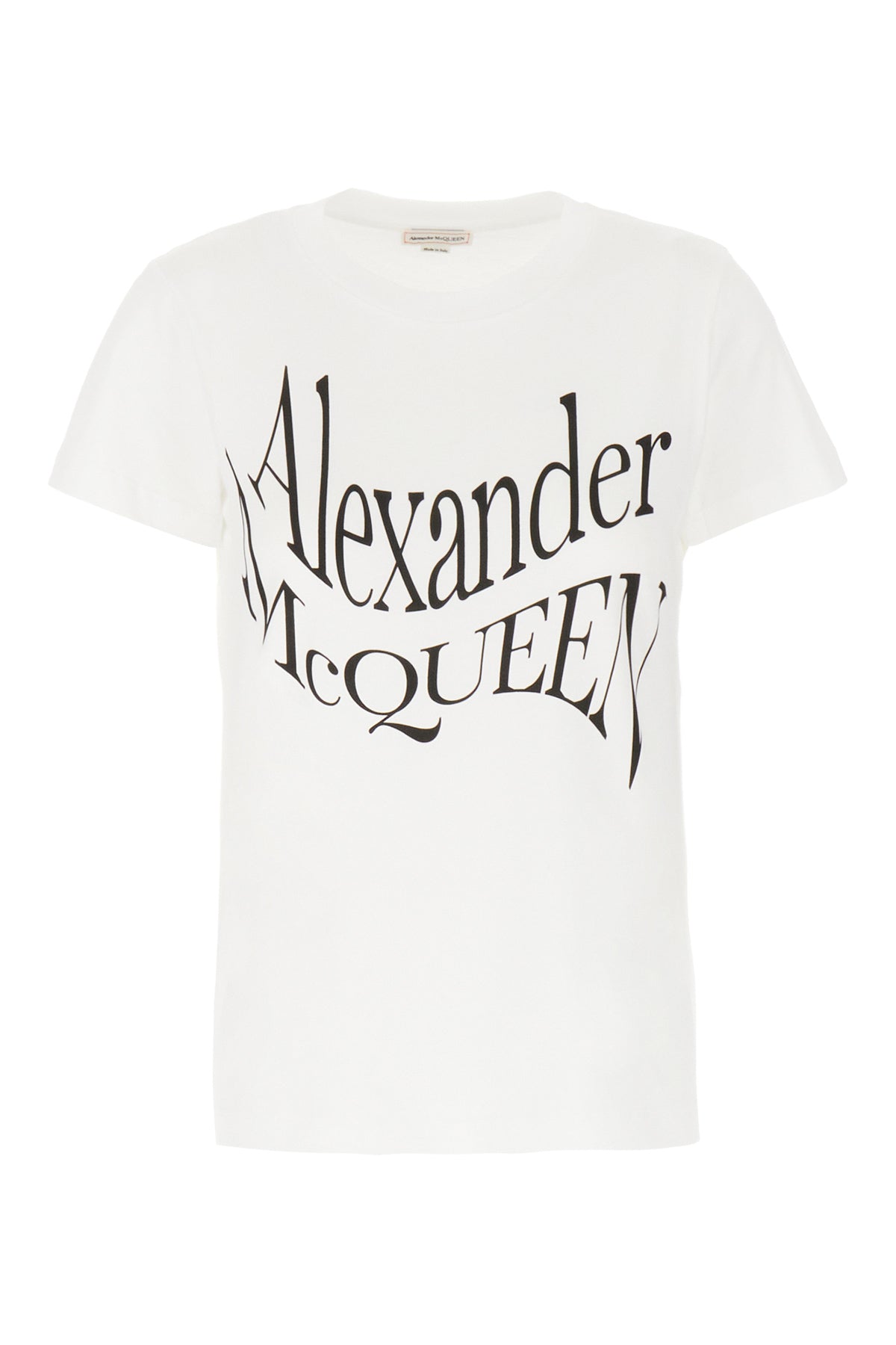 T-SHIRT_781403QZALT_0900_Image_1