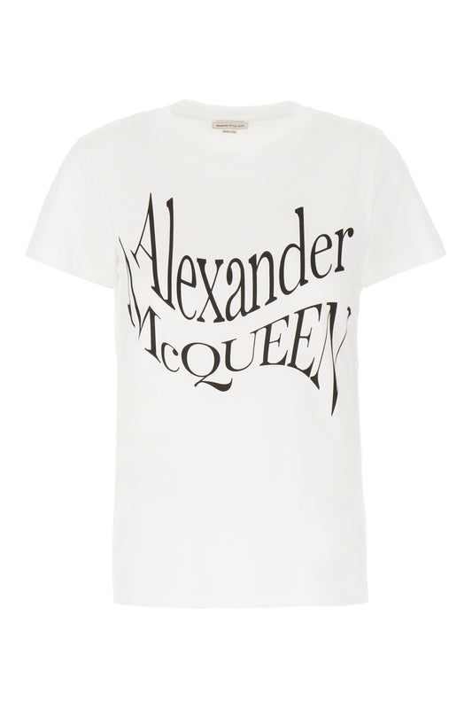 T-SHIRT_781403QZALT_0900_Image_1