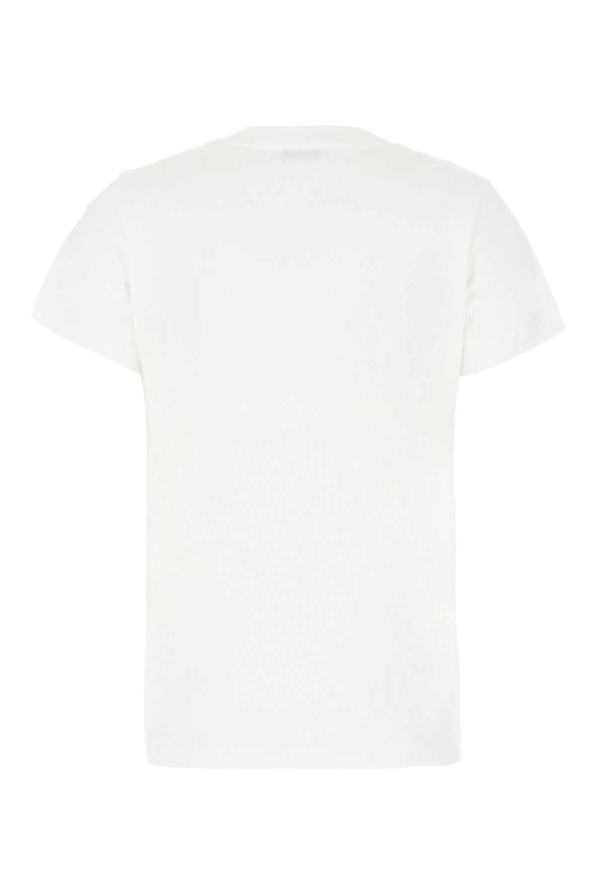 T-SHIRT_781403QZALT_0900_Image_2