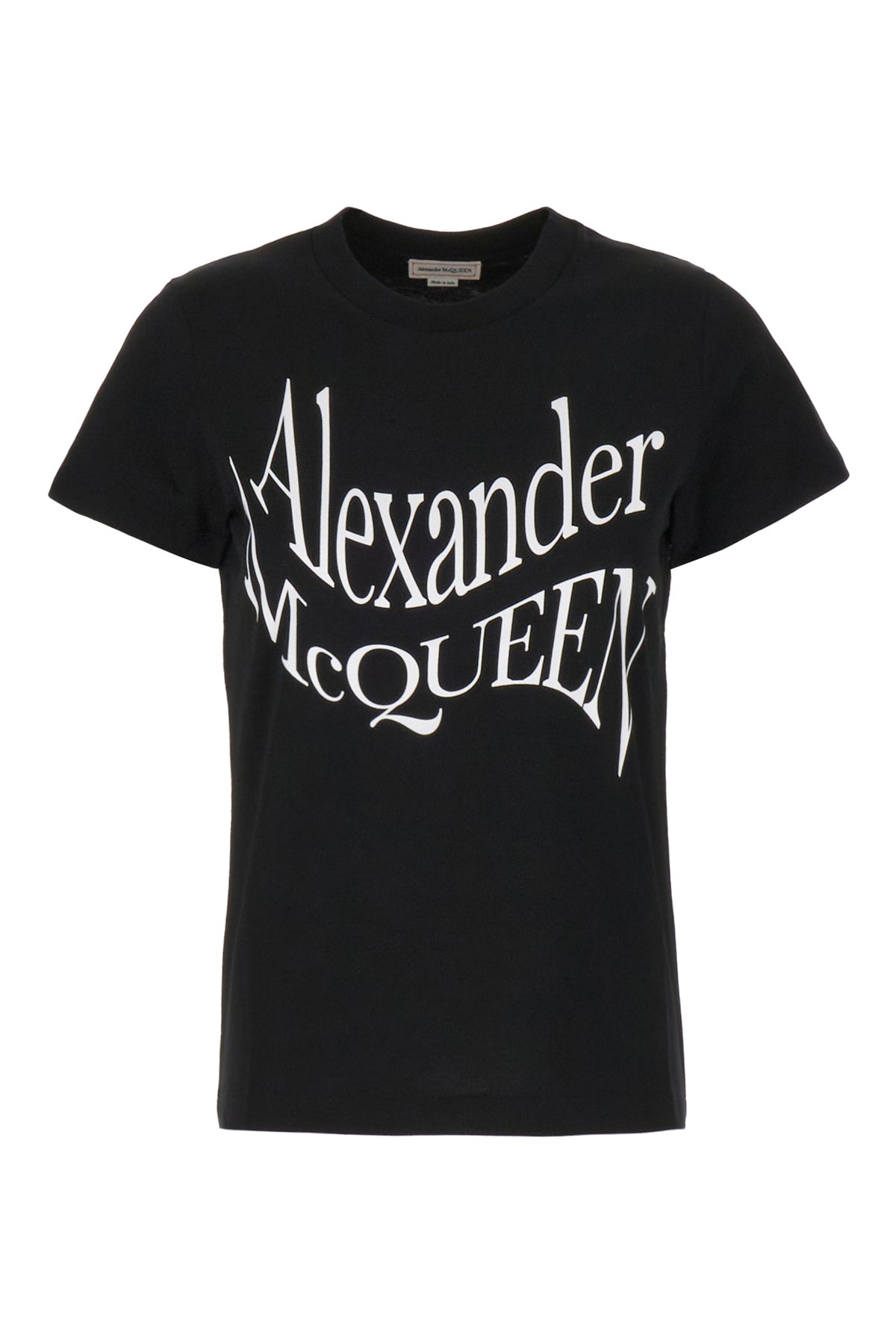 T-SHIRT_781403QZALT_0901_Image_1