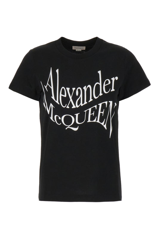 T-SHIRT_781403QZALT_0901_Image_1