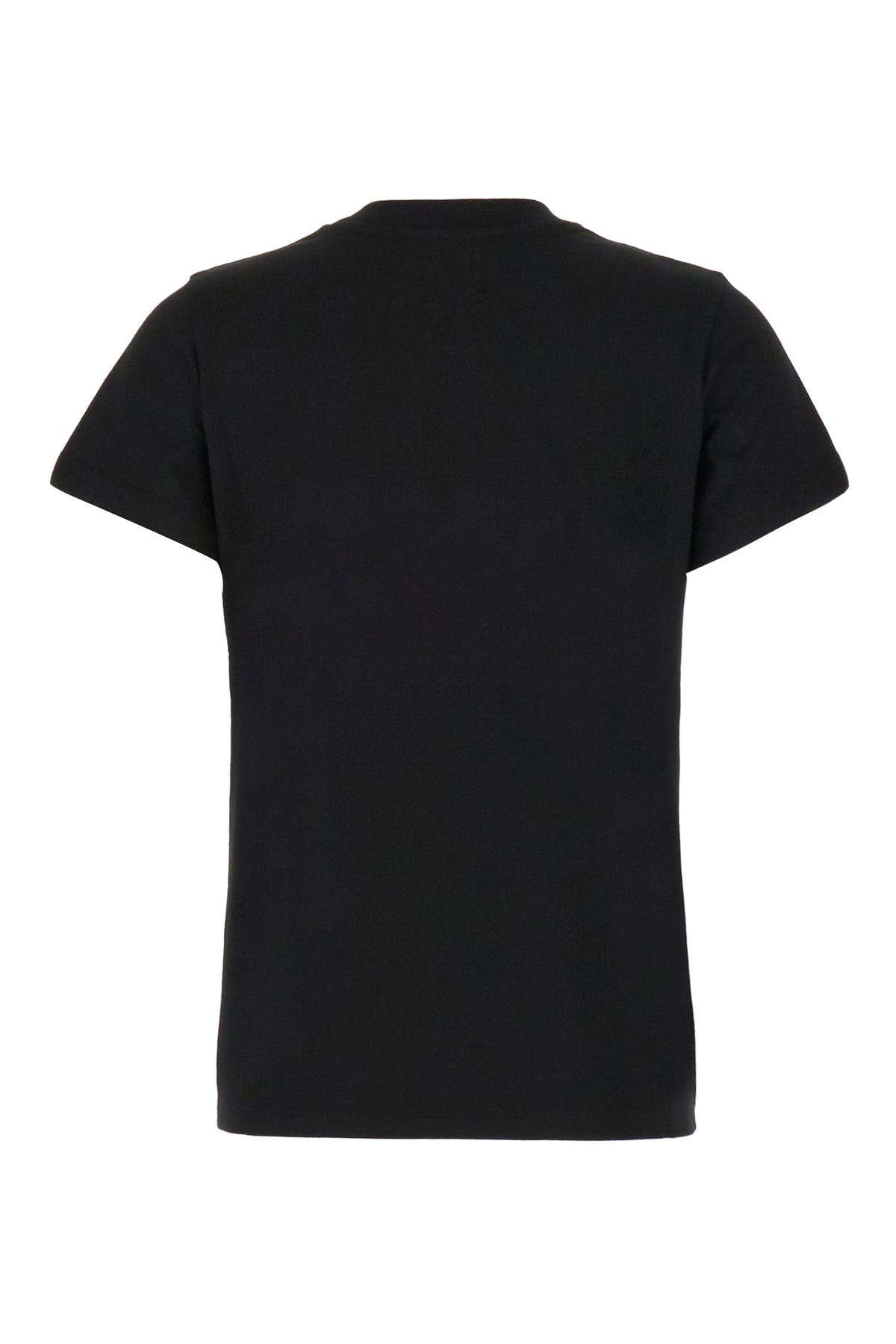 T-SHIRT_781403QZALT_0901_Image_2