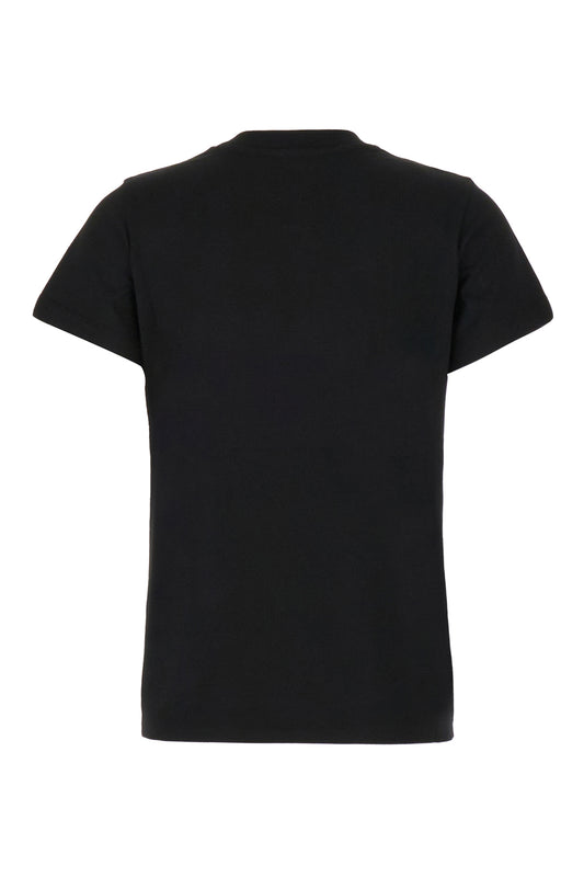 T-SHIRT_781403QZALT_0901_Image_2
