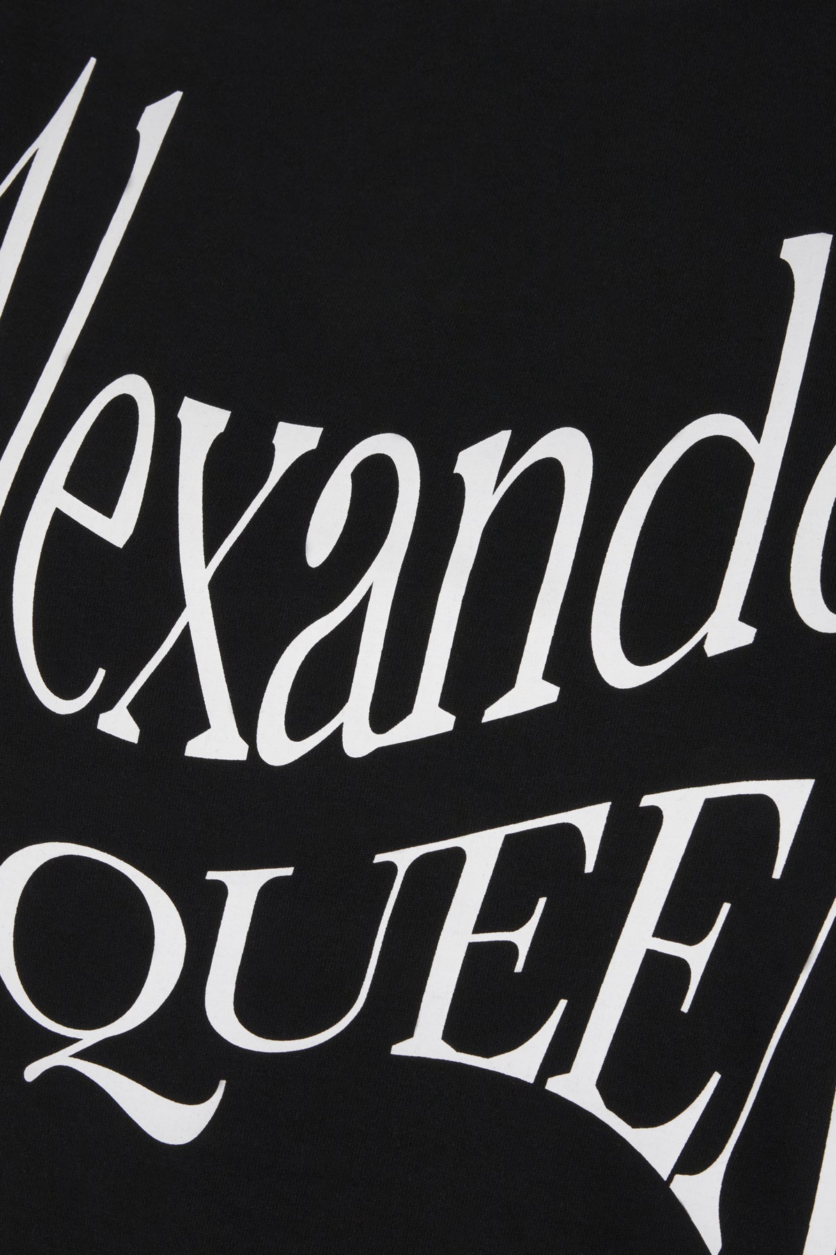 T-SHIRT_781403QZALT_0901_Image_3