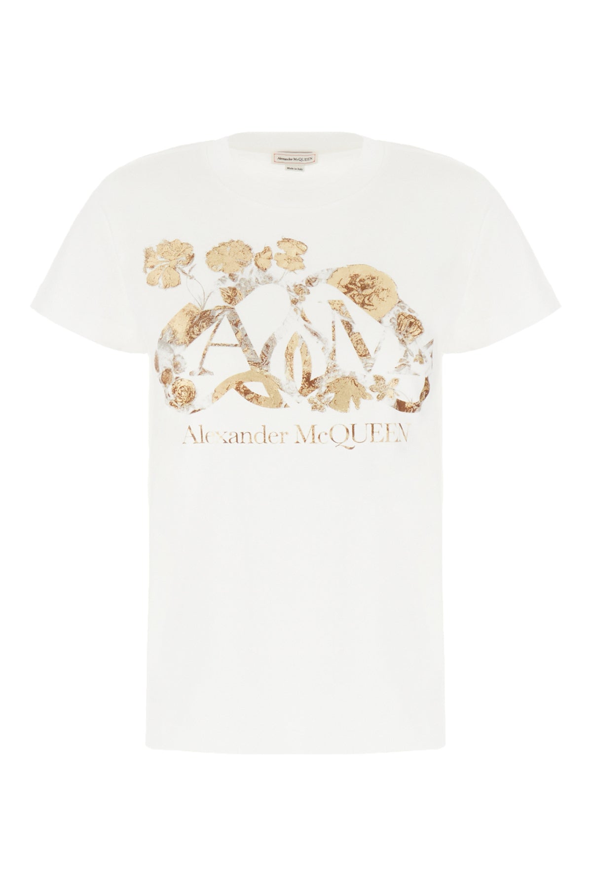 T-SHIRT_781461QZALR_0900_Image_1