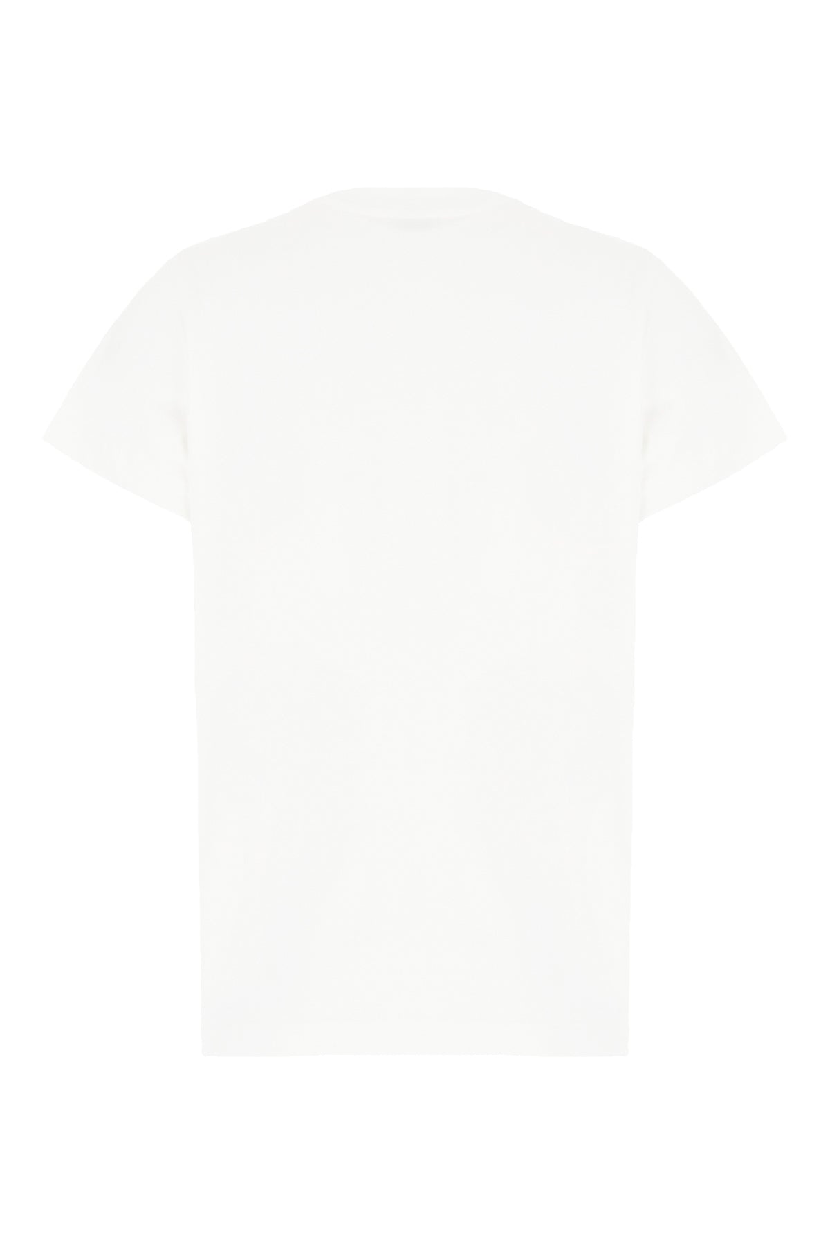 T-SHIRT_781461QZALR_0900_Image_2