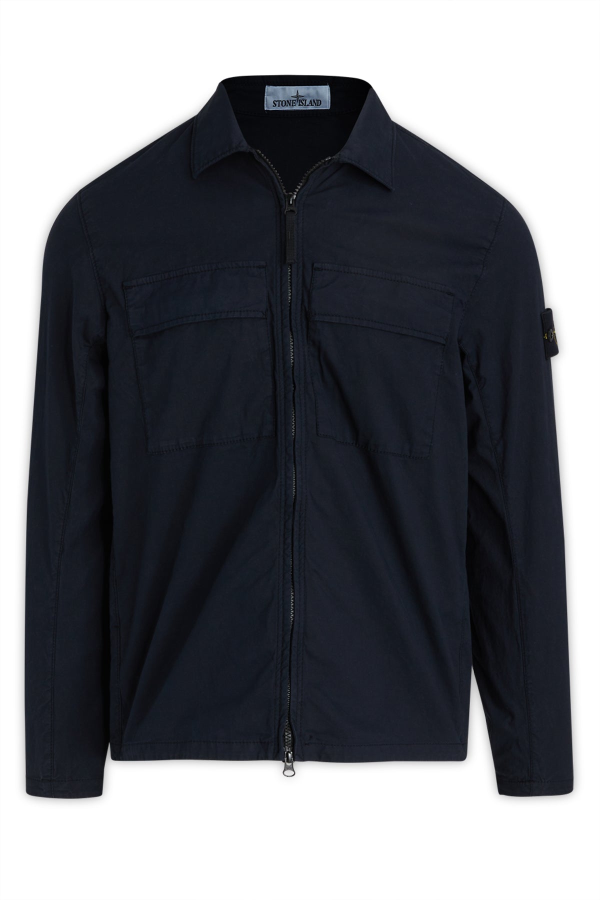 T-SHIRT_781510210_V0020_Image_1