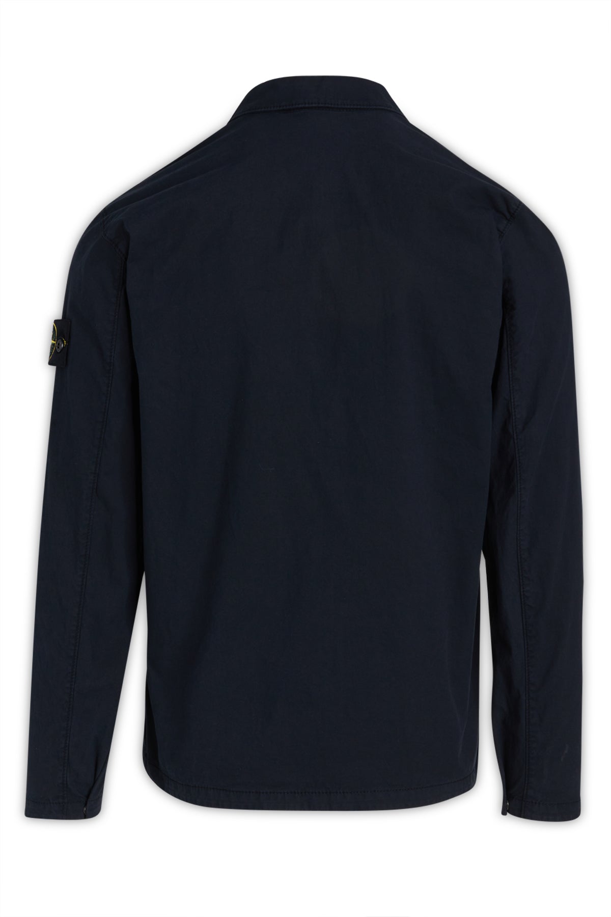 T-SHIRT_781510210_V0020_Image_2