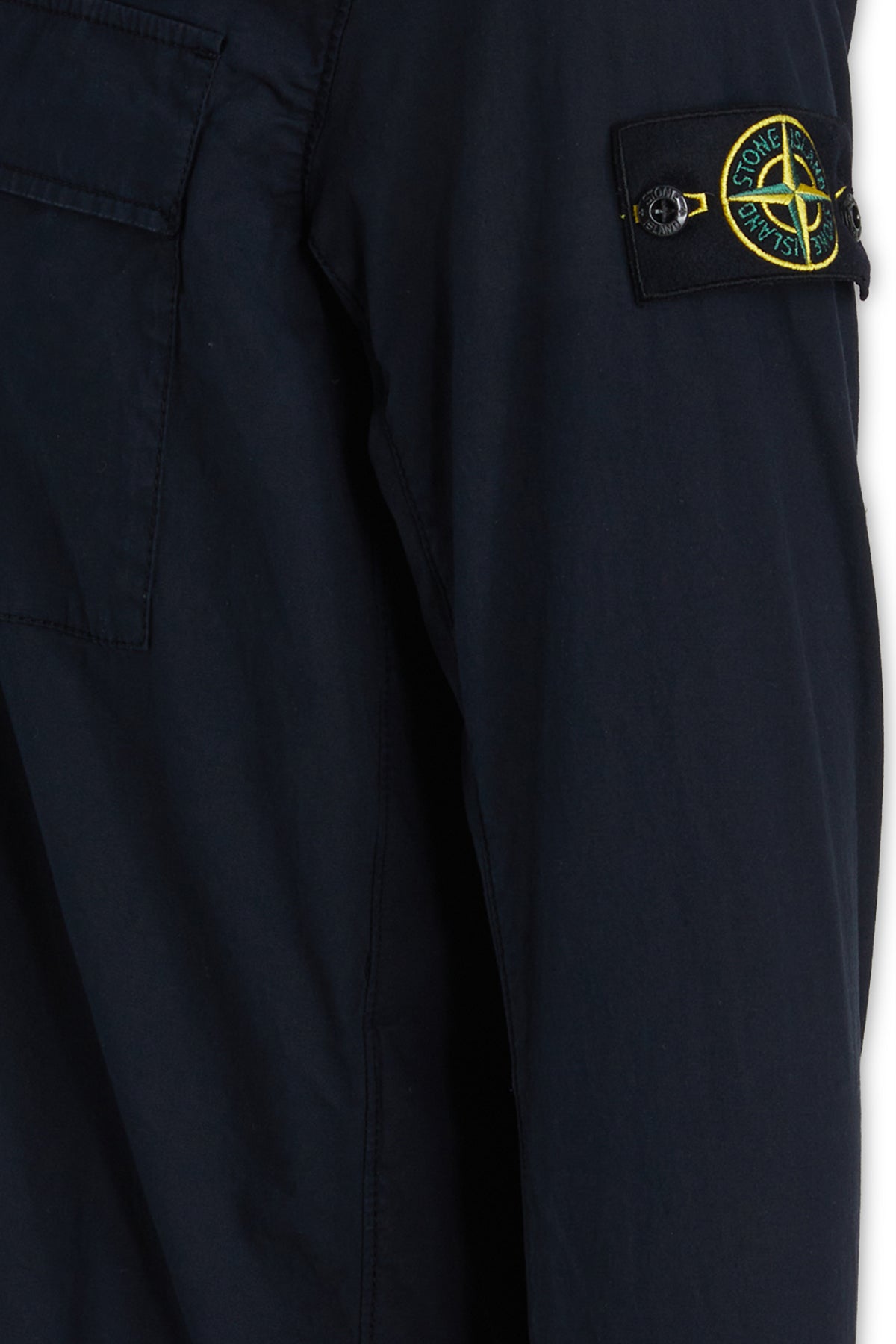 T-SHIRT_781510210_V0020_Image_3