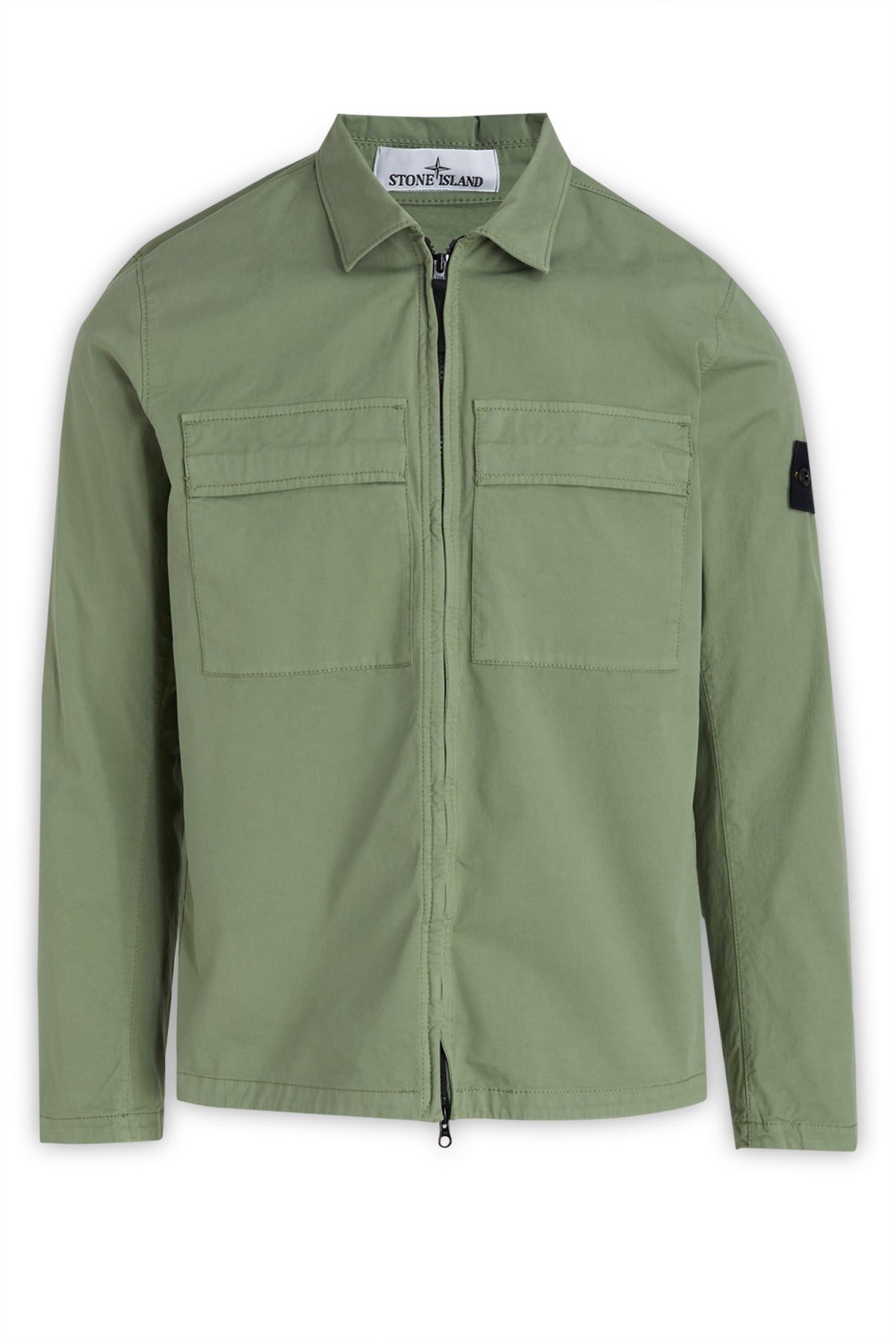 T-SHIRT_781510210_V0055_Image_1