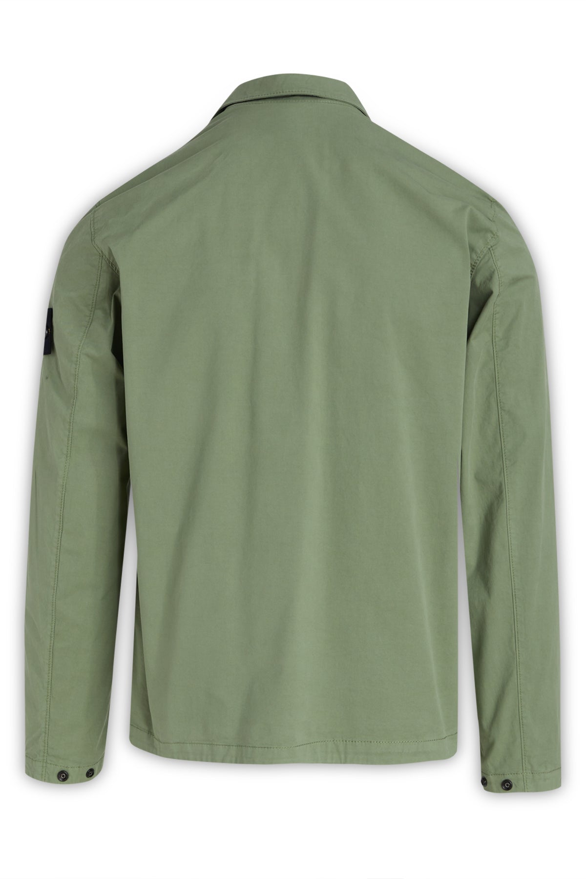 T-SHIRT_781510210_V0055_Image_2
