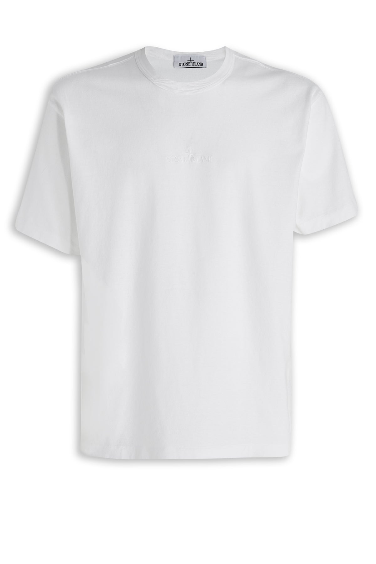 T-SHIRT_781520444_V001_Image_1
