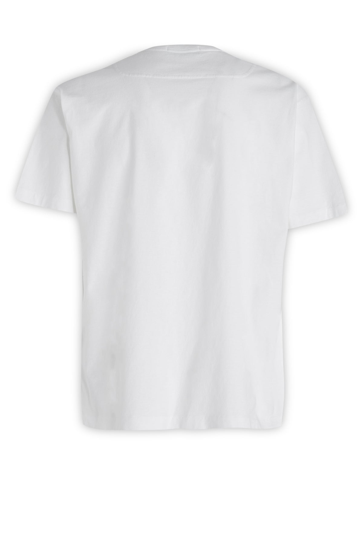 T-SHIRT_781520444_V001_Image_2