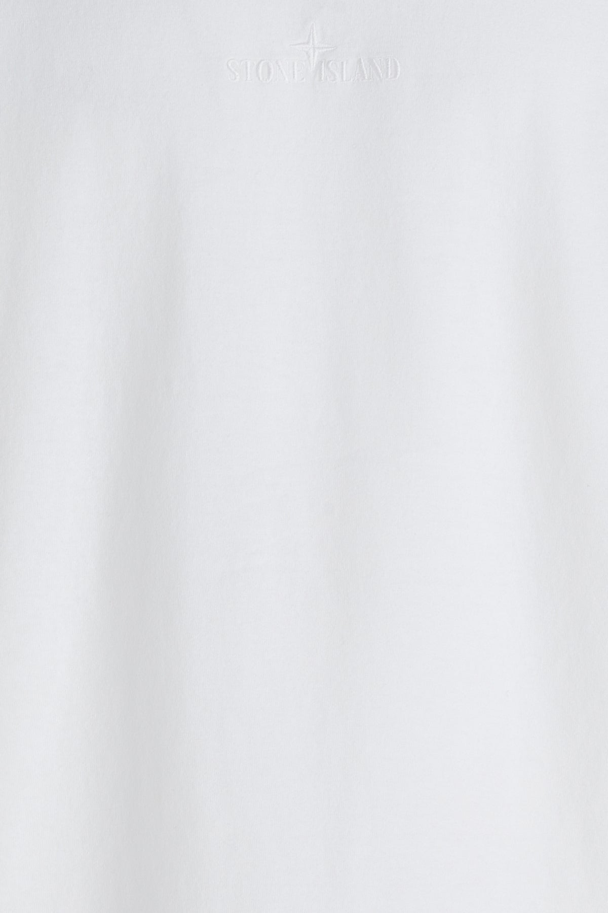T-SHIRT_781520444_V001_Image_3
