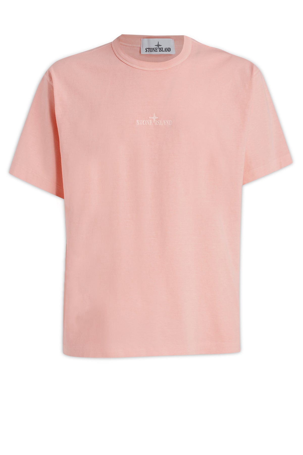 T-SHIRT_781520444_V0080_Image_1