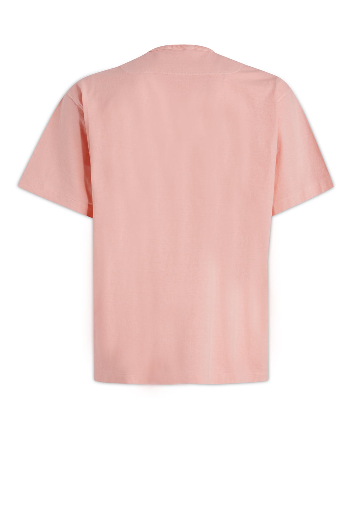 T-SHIRT_781520444_V0080_Image_2