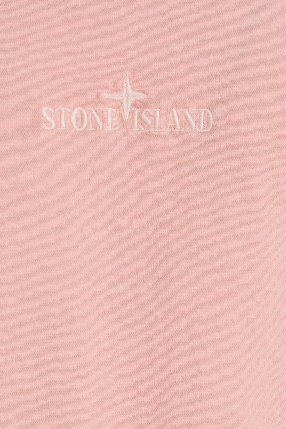 T-SHIRT_781520444_V0080_Image_3
