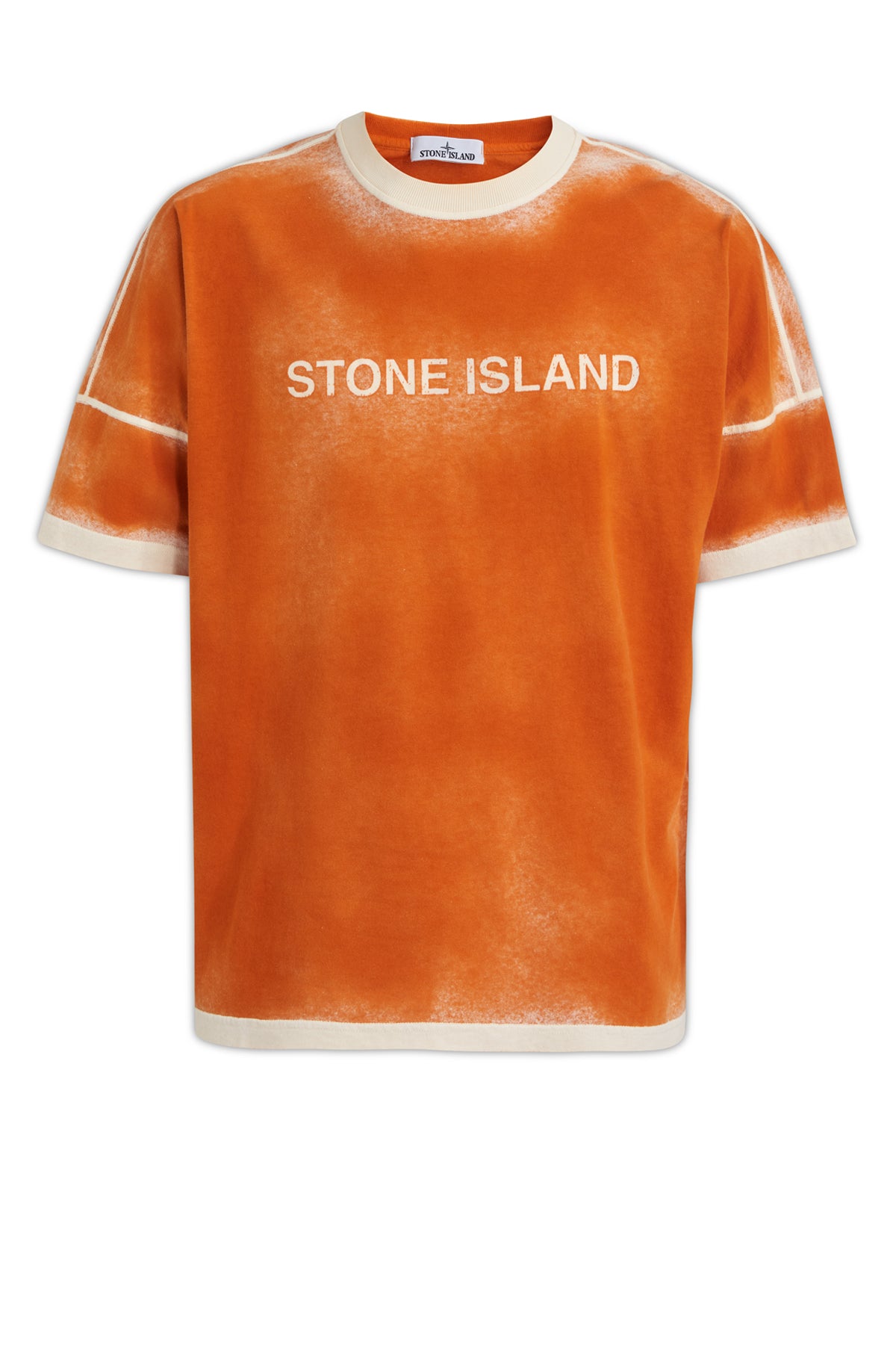 T-SHIRT_7815210T4_V0073_Image_1