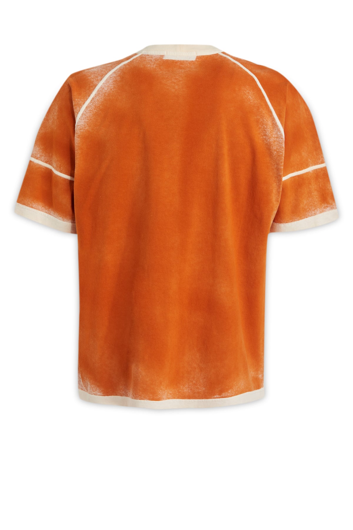 T-SHIRT_7815210T4_V0073_Image_2