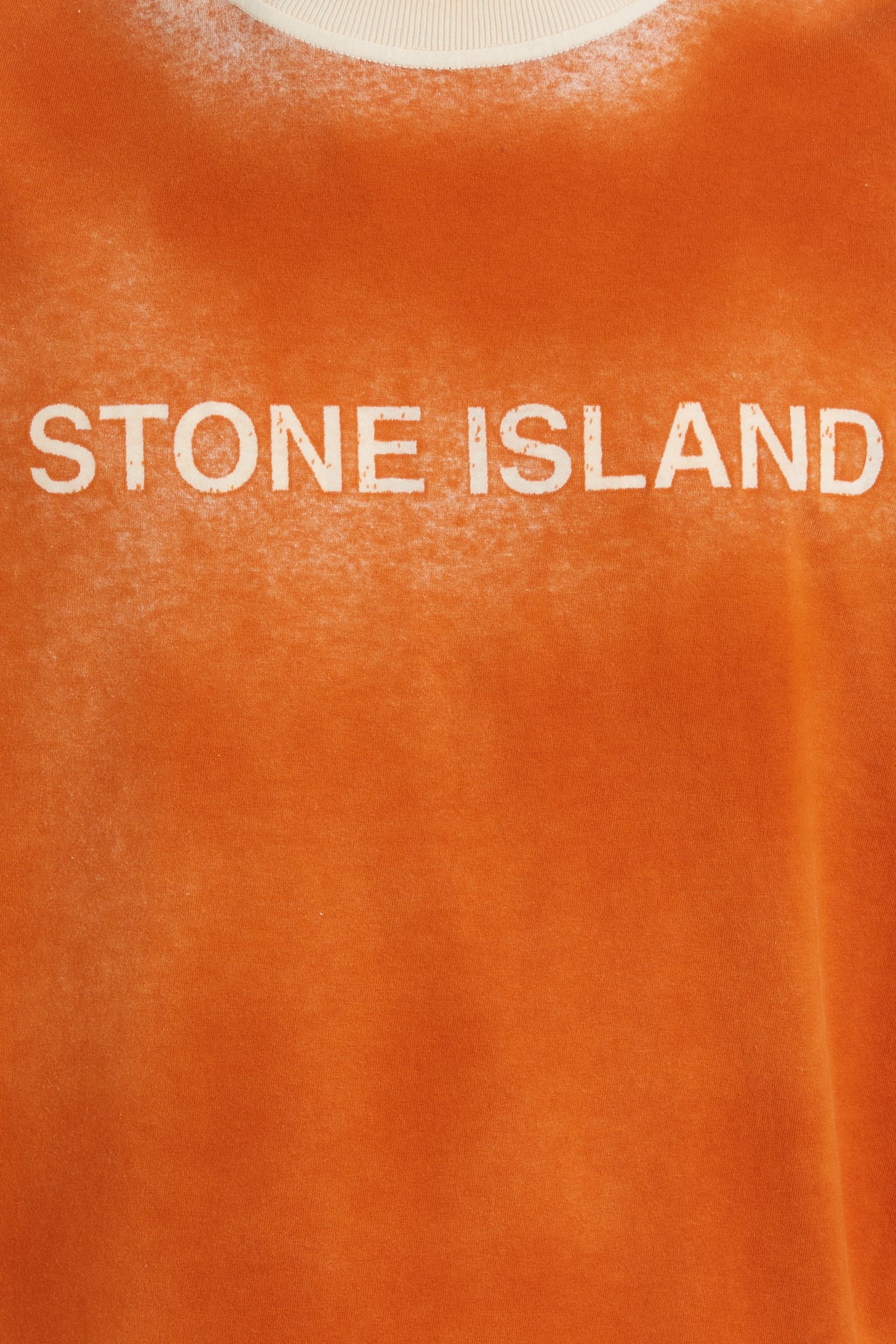 T-SHIRT_7815210T4_V0073_Image_3
